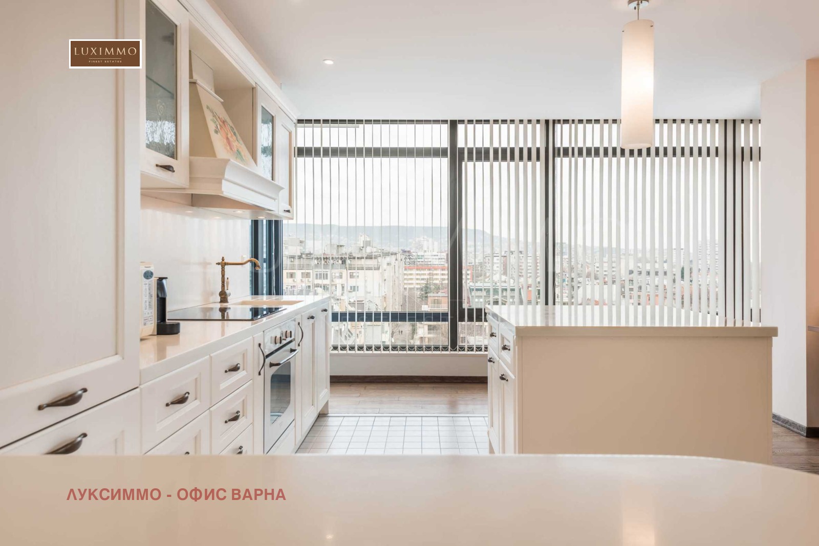 ������� 3-����� | Imot.bg � ����������� 11