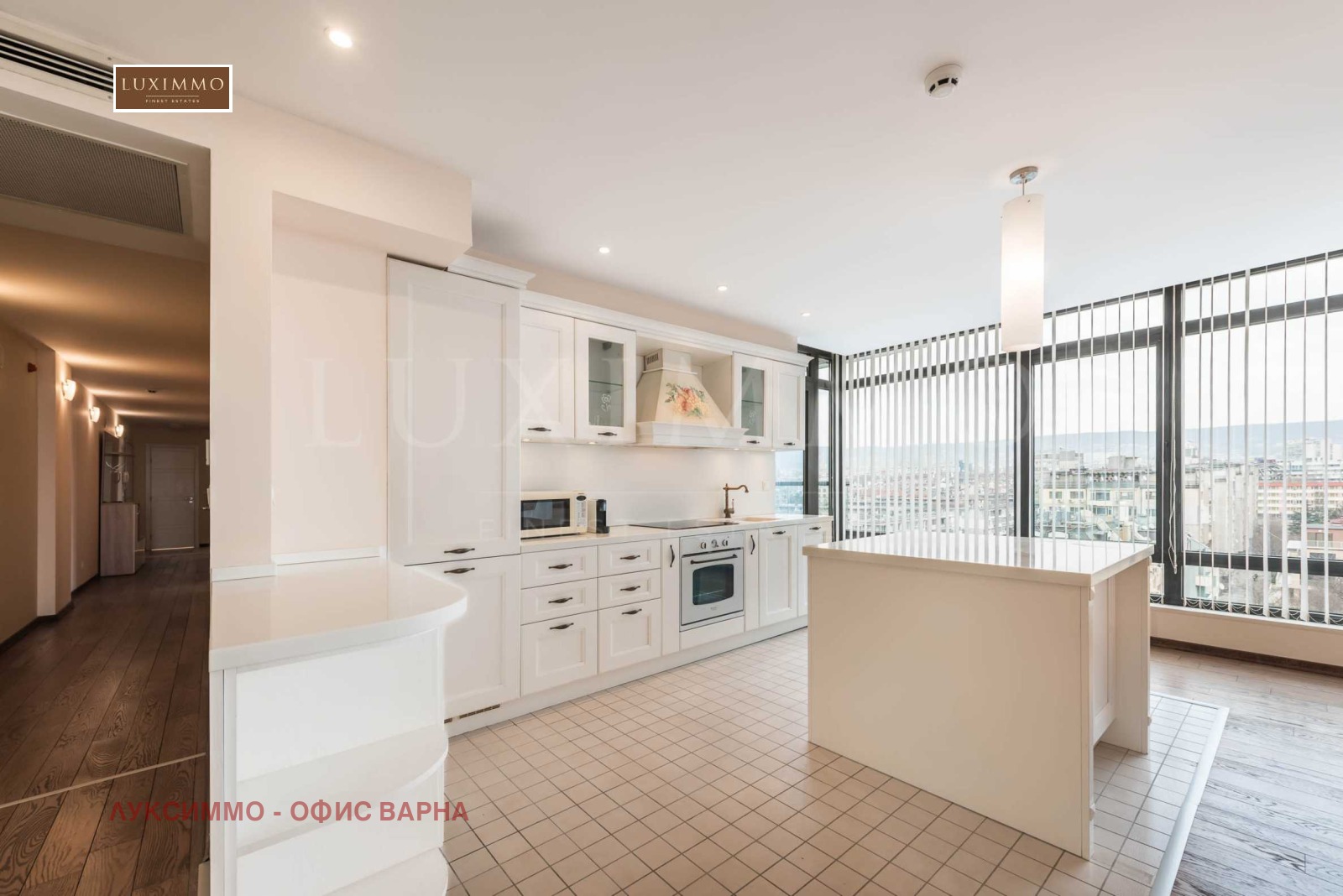 ������� 3-����� | Imot.bg � ����������� 10