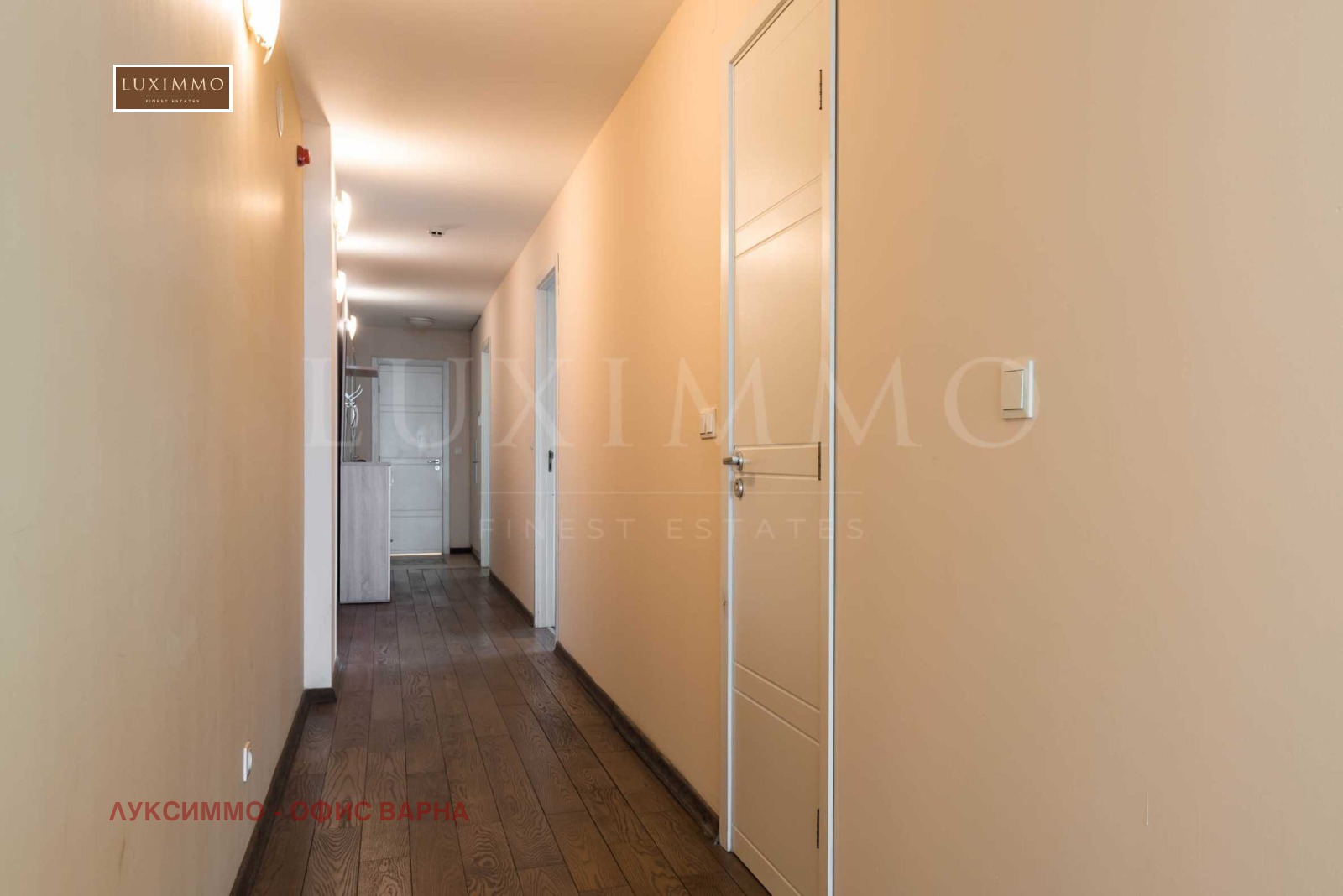 ������� 3-����� | Imot.bg � ����������� 17