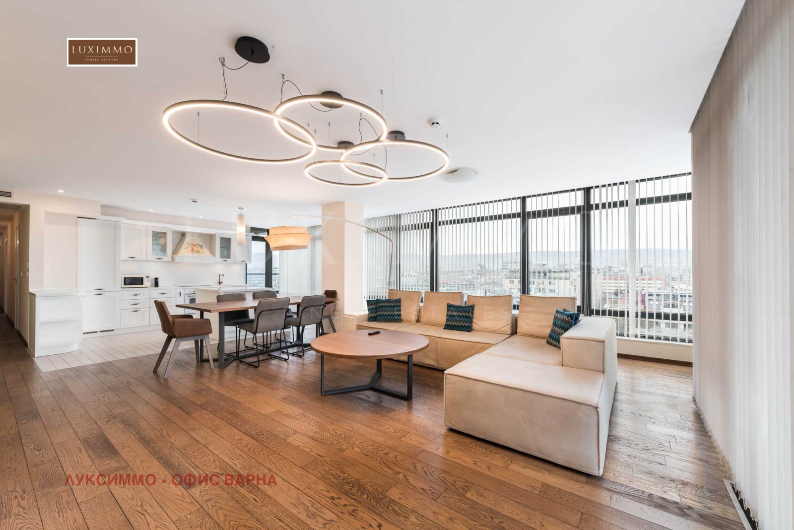 ������� 3-����� | Imot.bg � ����������� 1