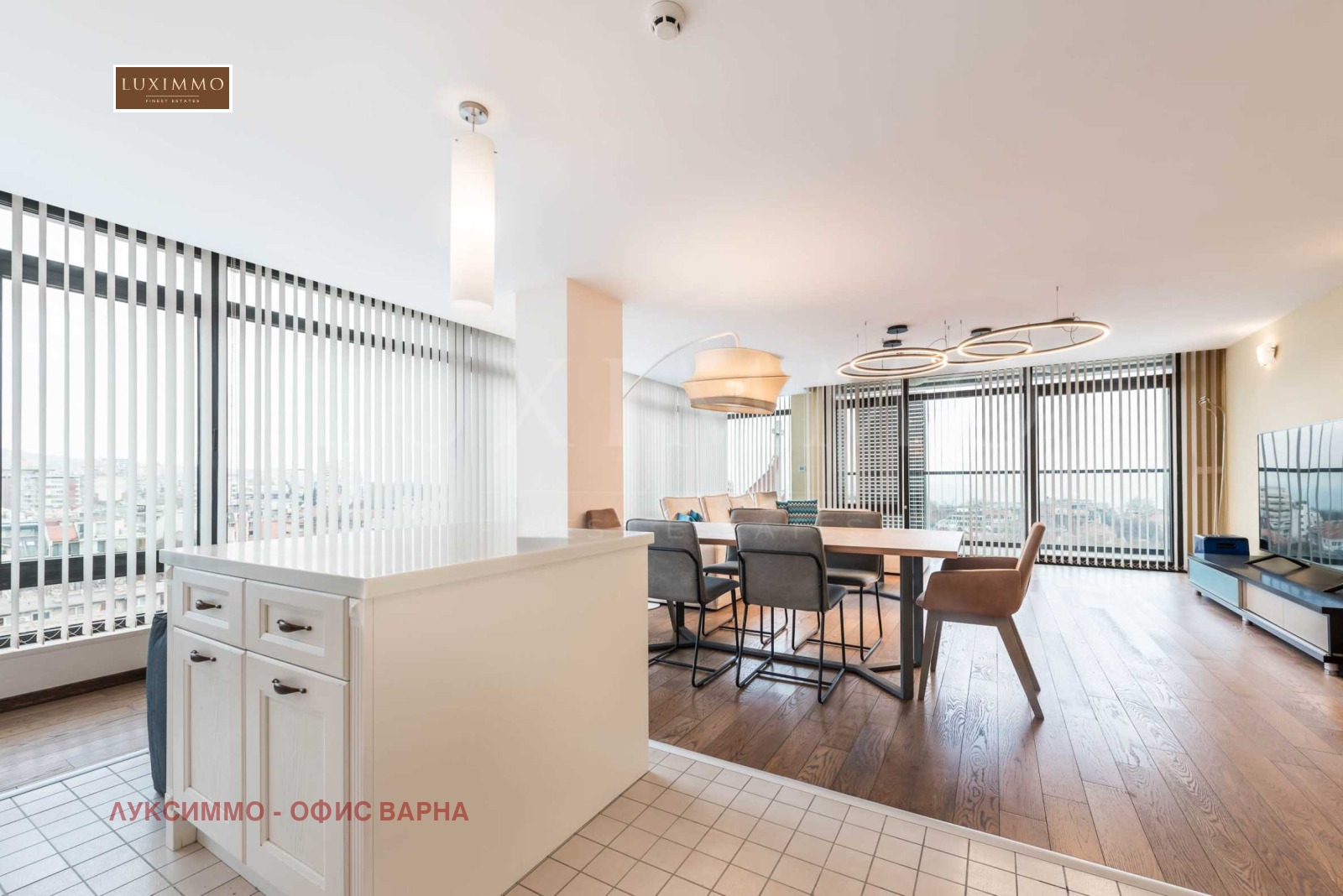 ������� 3-����� | Imot.bg � ����������� 15