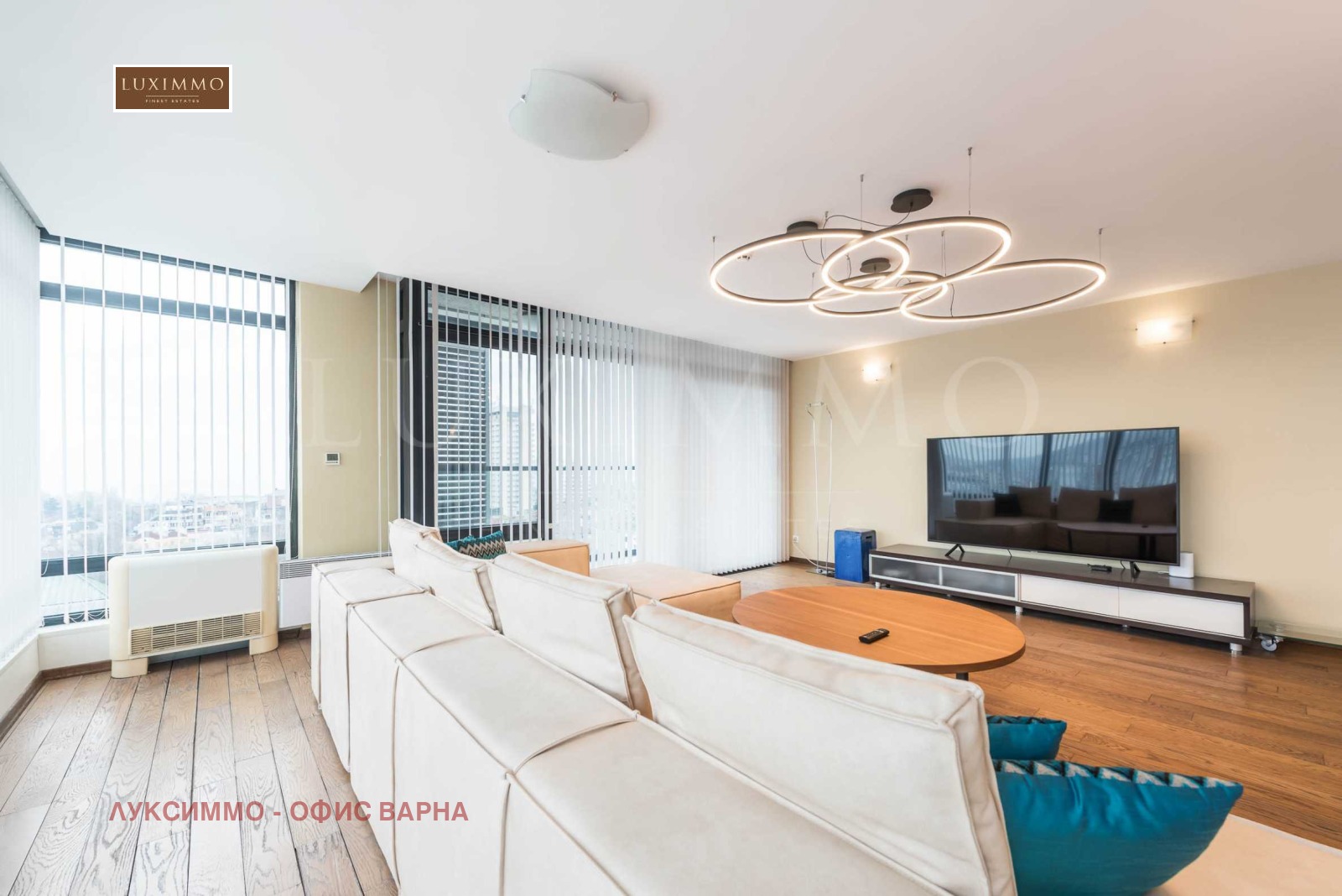 ������� 3-����� | Imot.bg � ����������� 6