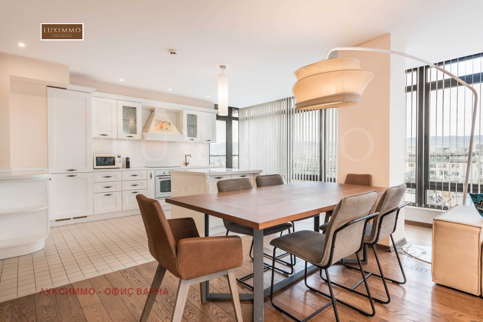 ������� 3-����� | Imot.bg � ����������� 9