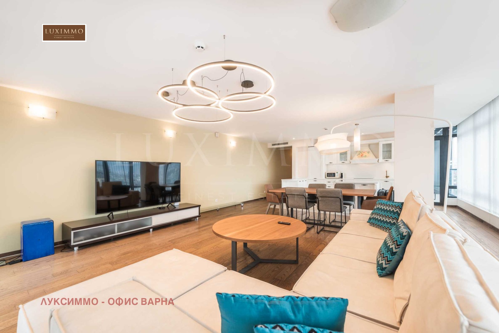 ������� 3-����� | Imot.bg � ����������� 7