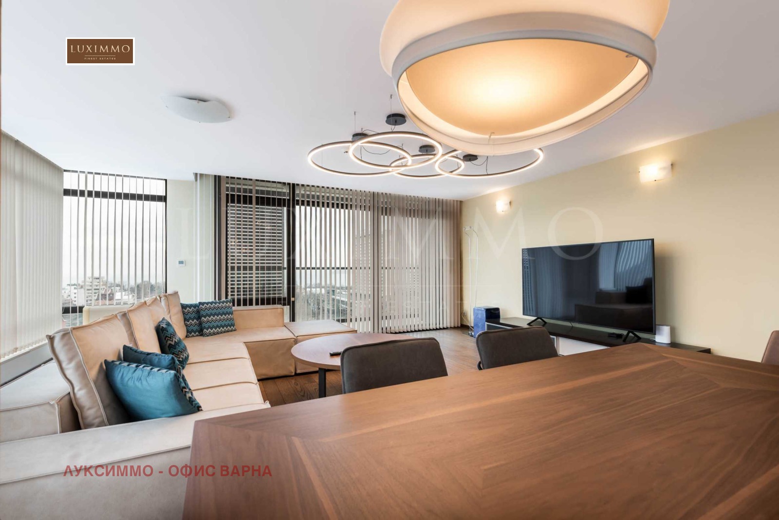 ������� 3-����� | Imot.bg � ����������� 4