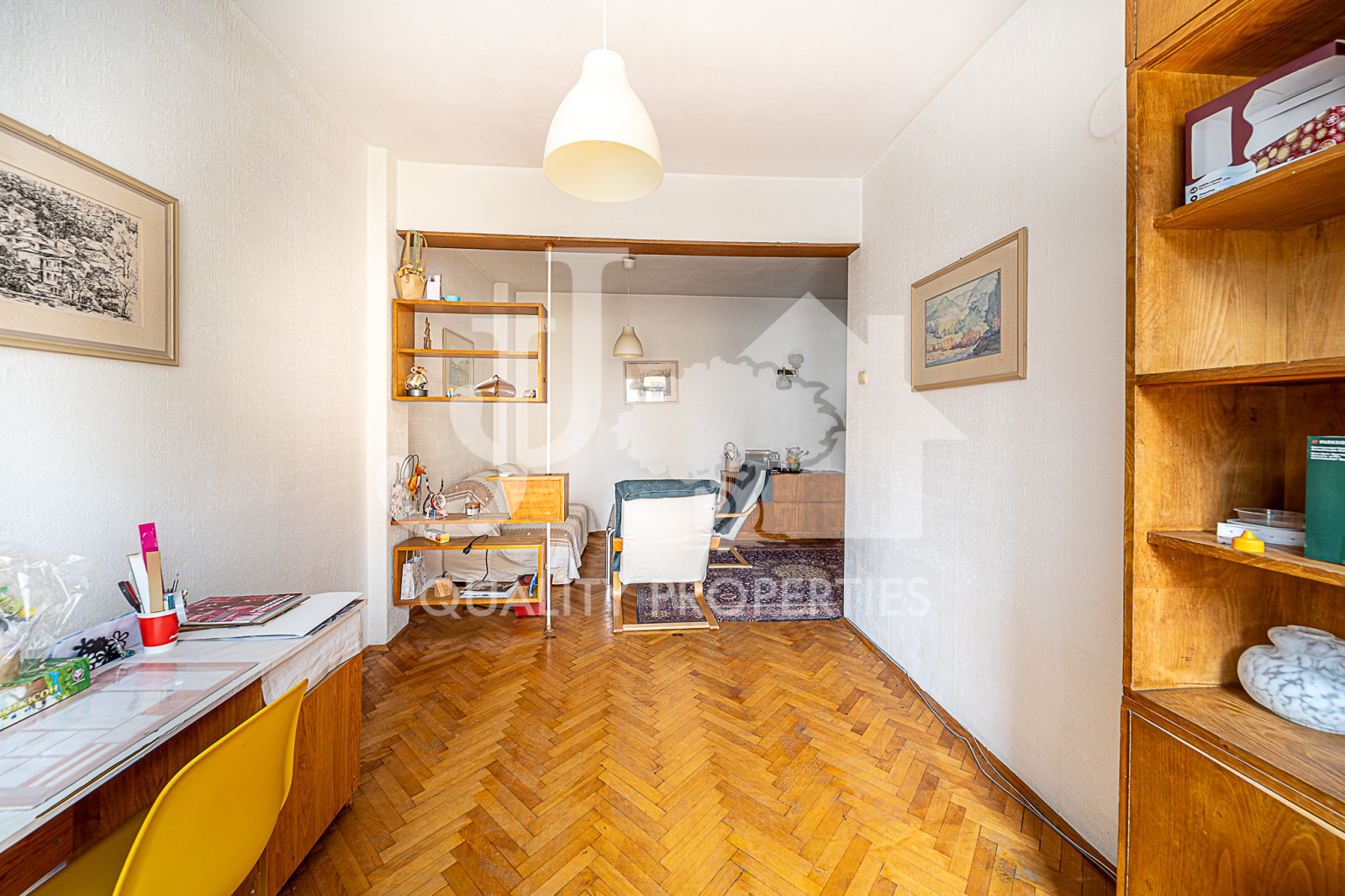 ������� 3-����� | Imot.bg � ����������� 3