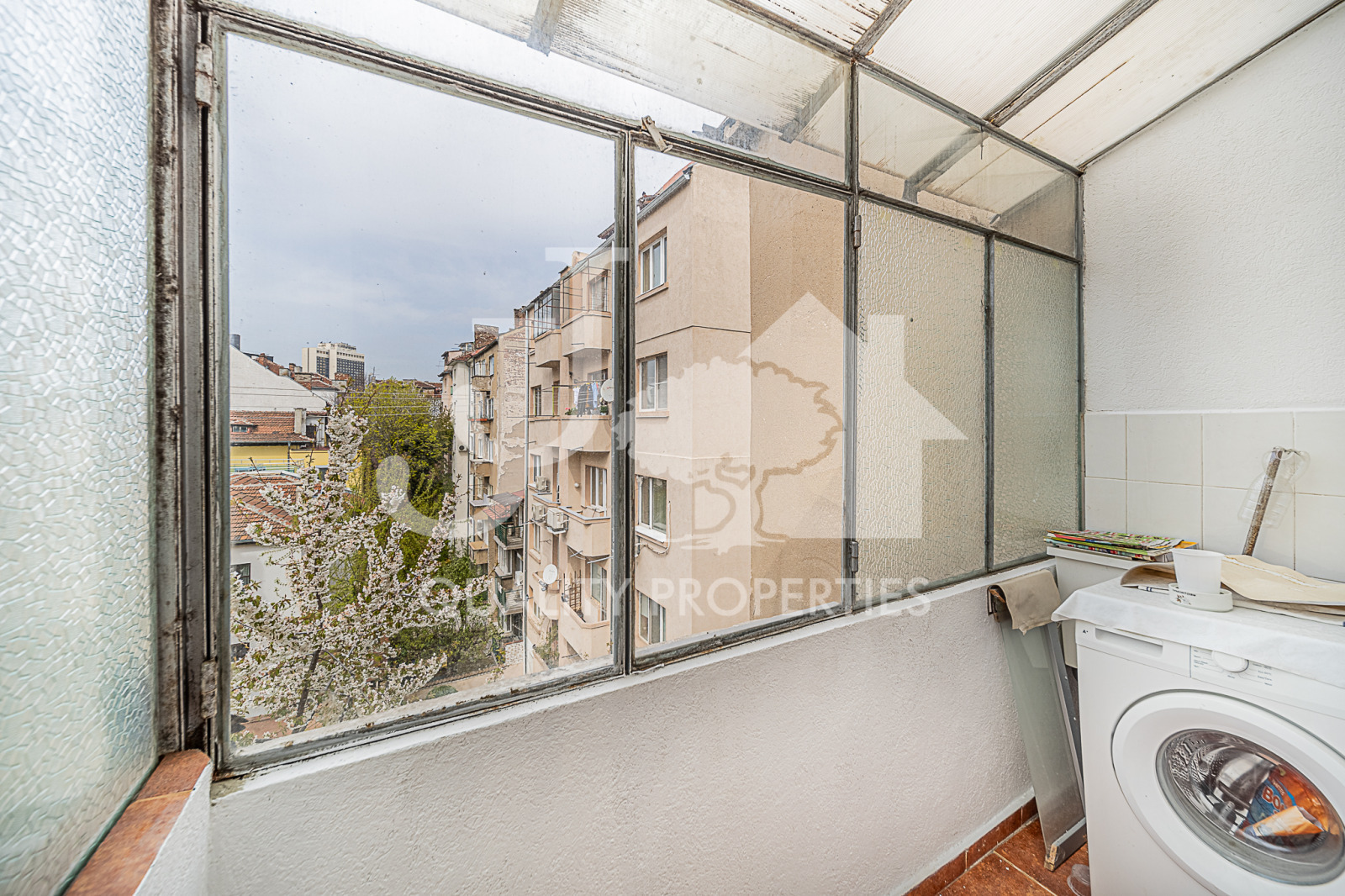 ������� 3-����� | Imot.bg � ����������� 13