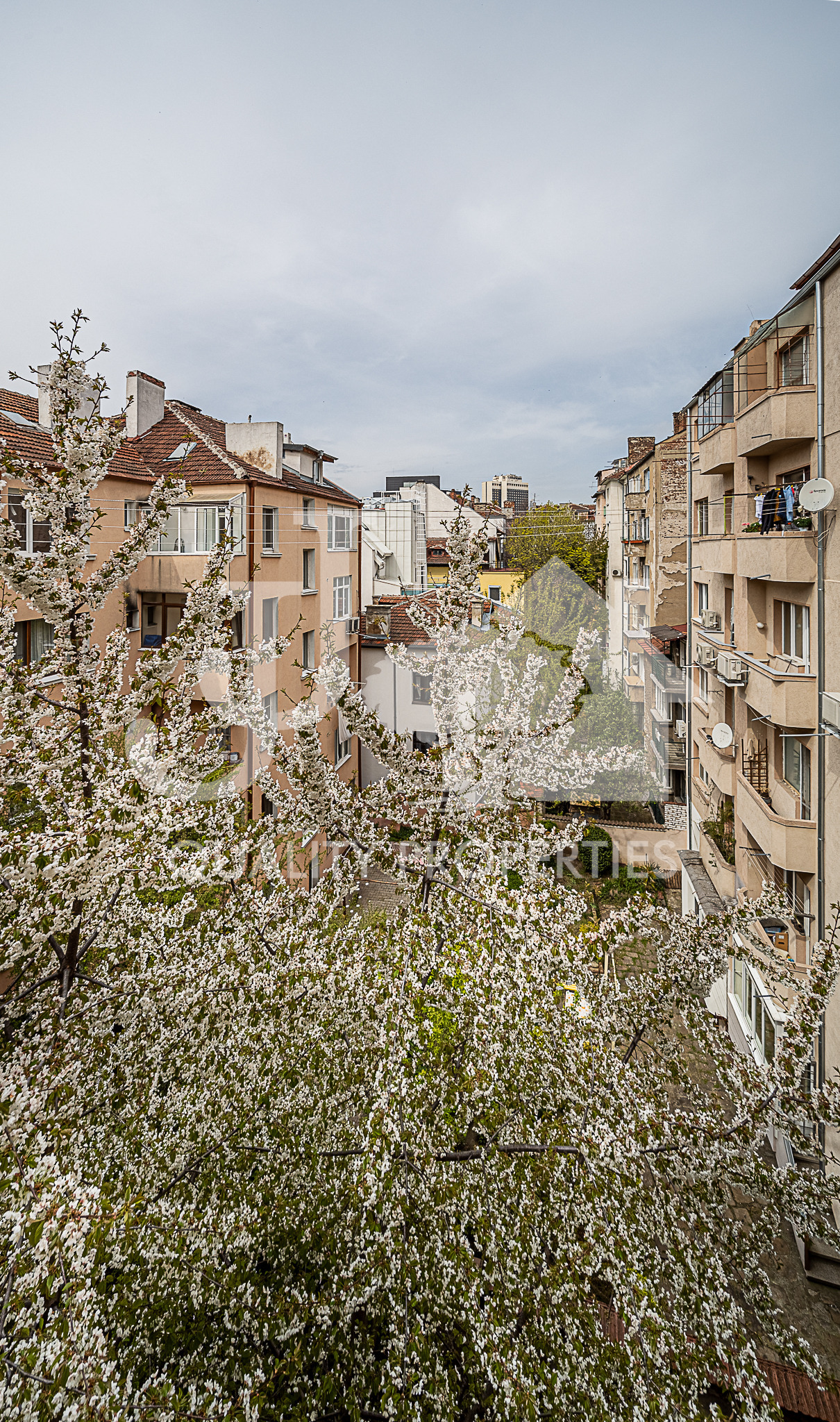 ������� 3-����� | Imot.bg � ����������� 11