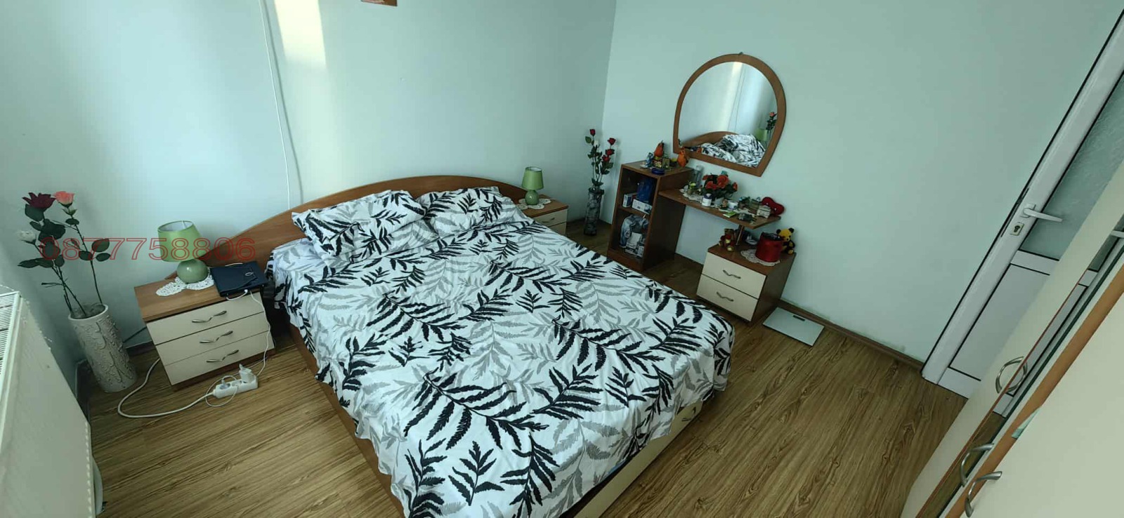 ������� 3-����� | Imot.bg � ����������� 3