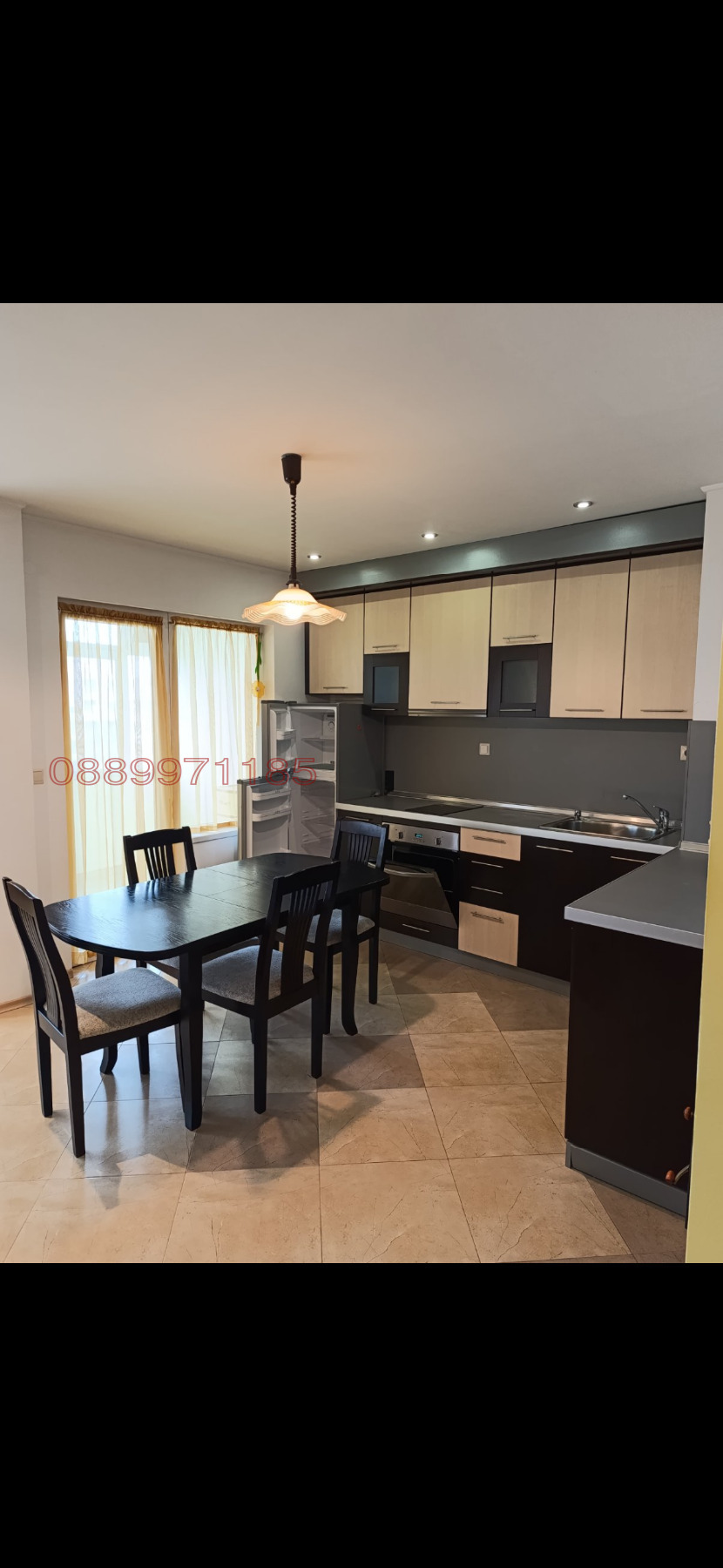 ������� 3-����� | Imot.bg � ����������� 3