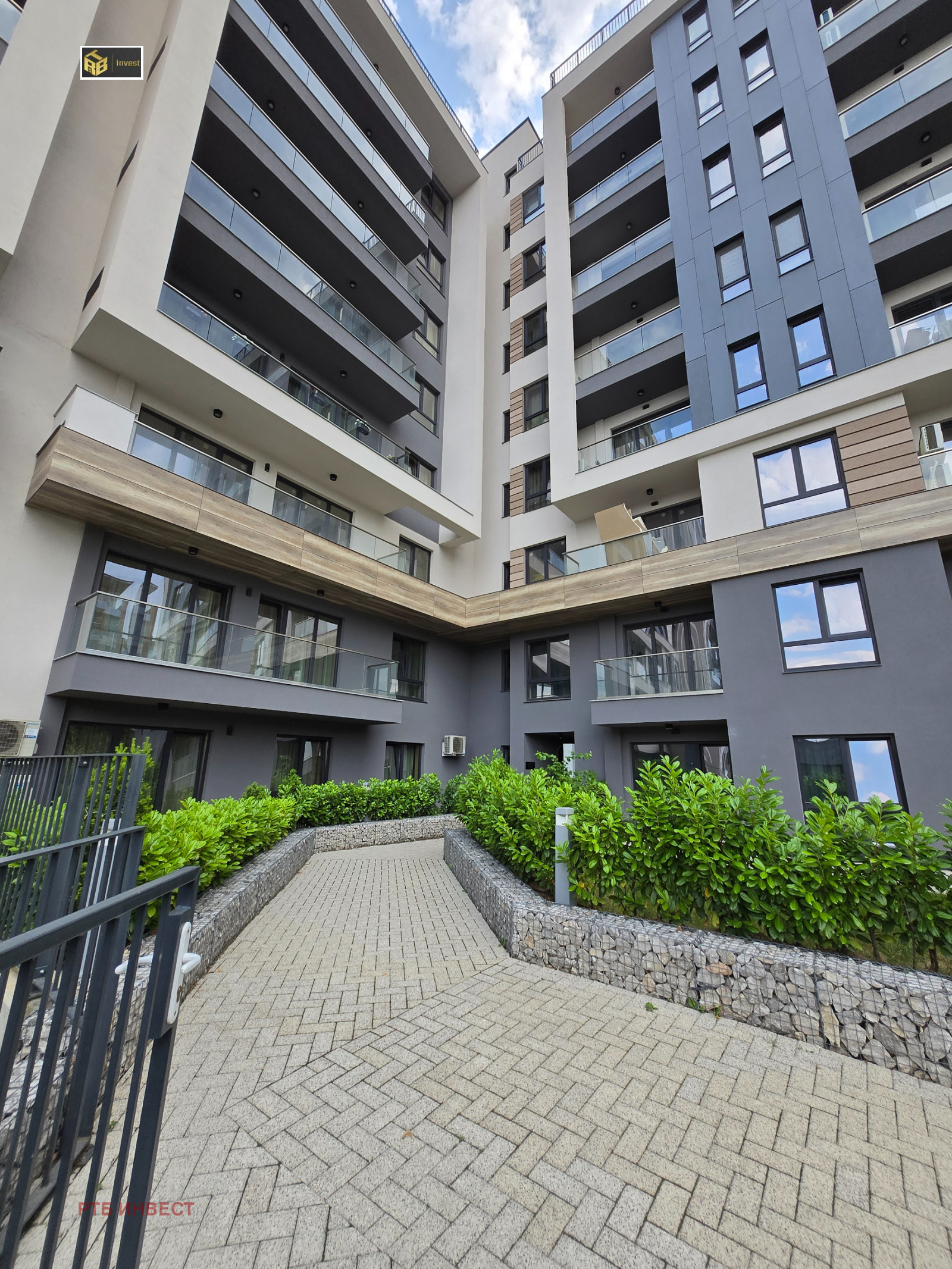 Продава 4-СТАЕН | Imot.bg — изображение 15