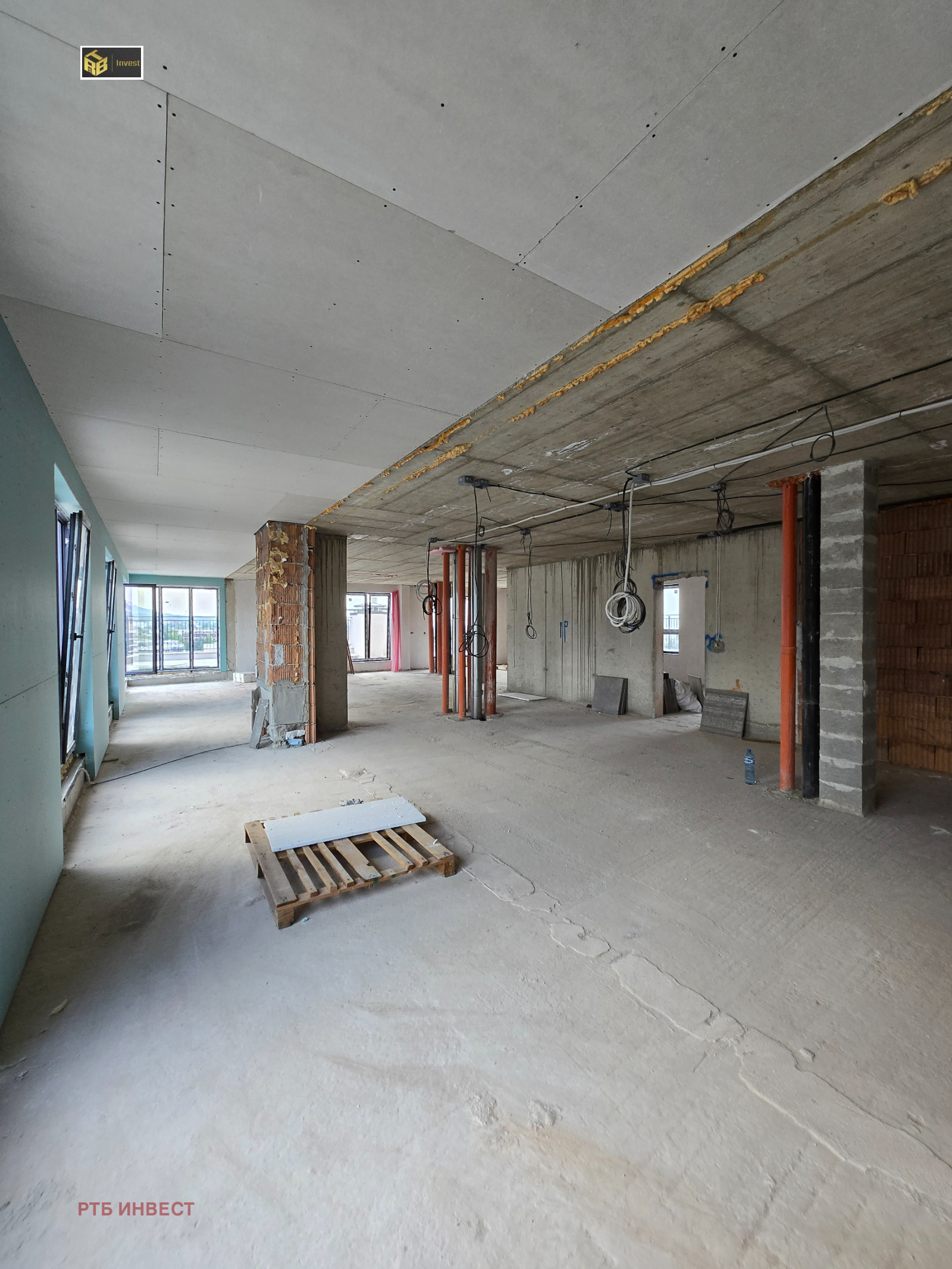 Продава 4-СТАЕН | Imot.bg — изображение 7