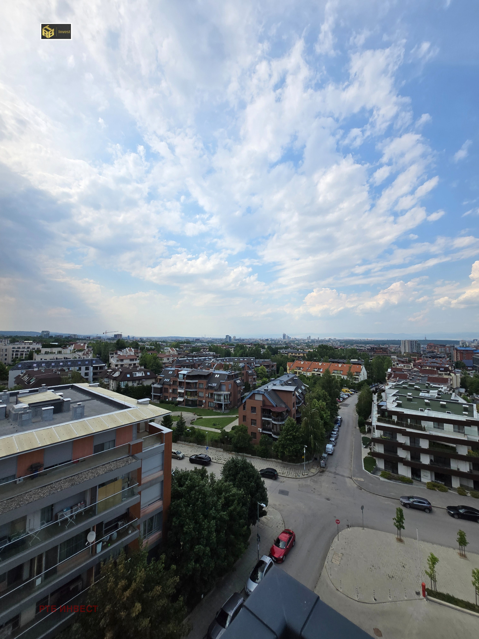 Продава 4-СТАЕН | Imot.bg — изображение 10