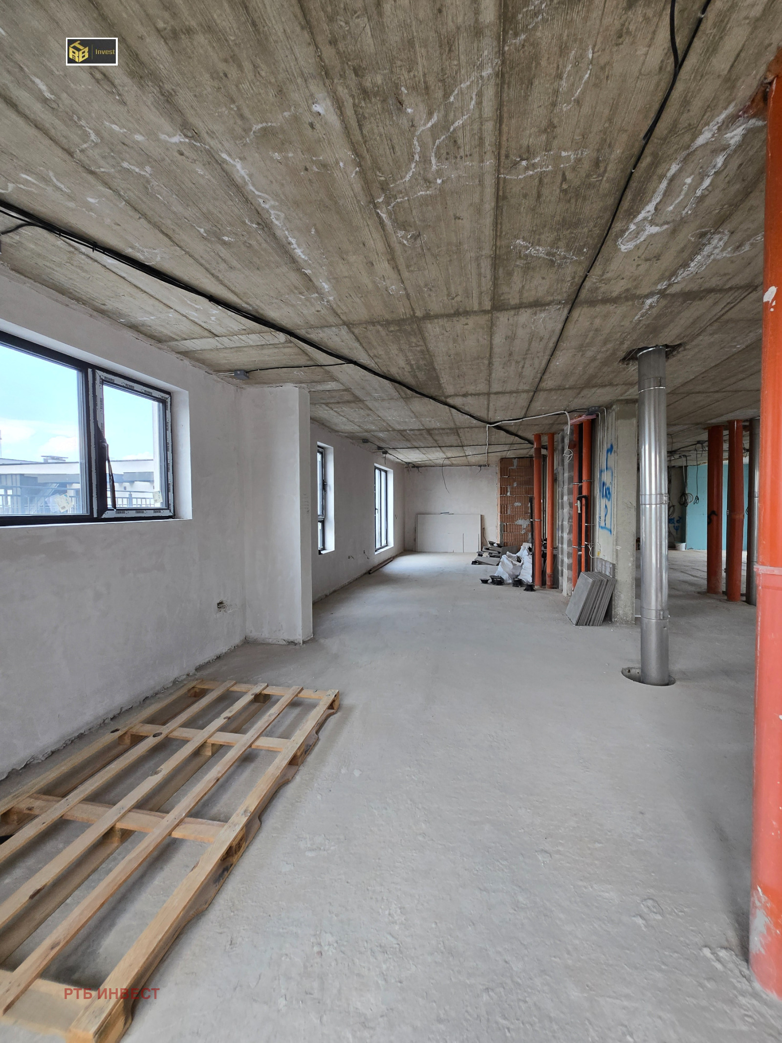 Продава 4-СТАЕН | Imot.bg — изображение 6