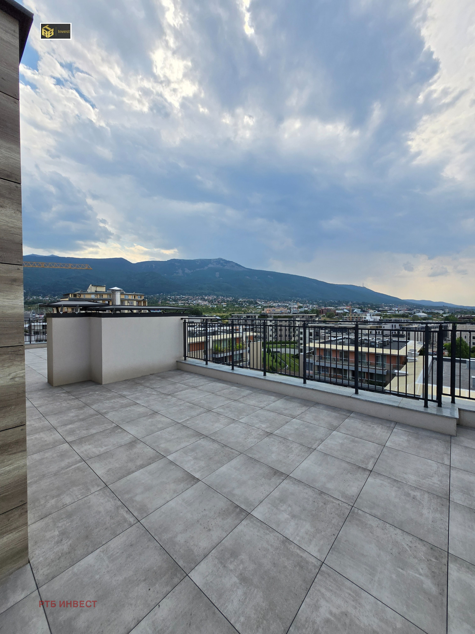 Продава 4-СТАЕН | Imot.bg — изображение 3