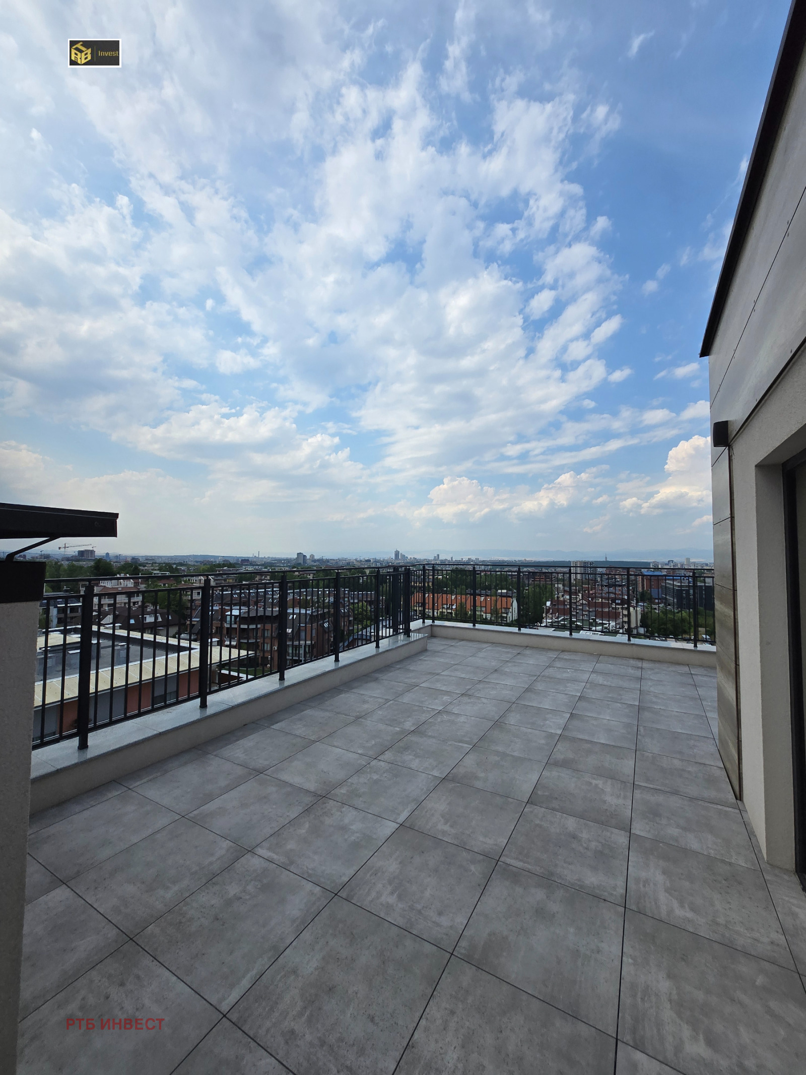 Продава 4-СТАЕН | Imot.bg — изображение 12