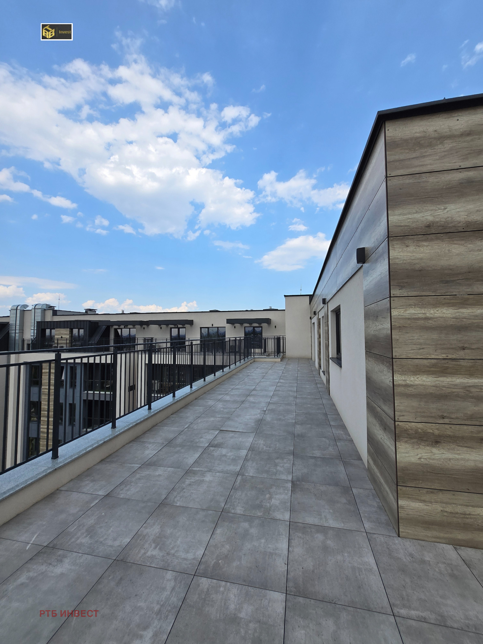 Продава 4-СТАЕН | Imot.bg — изображение 11