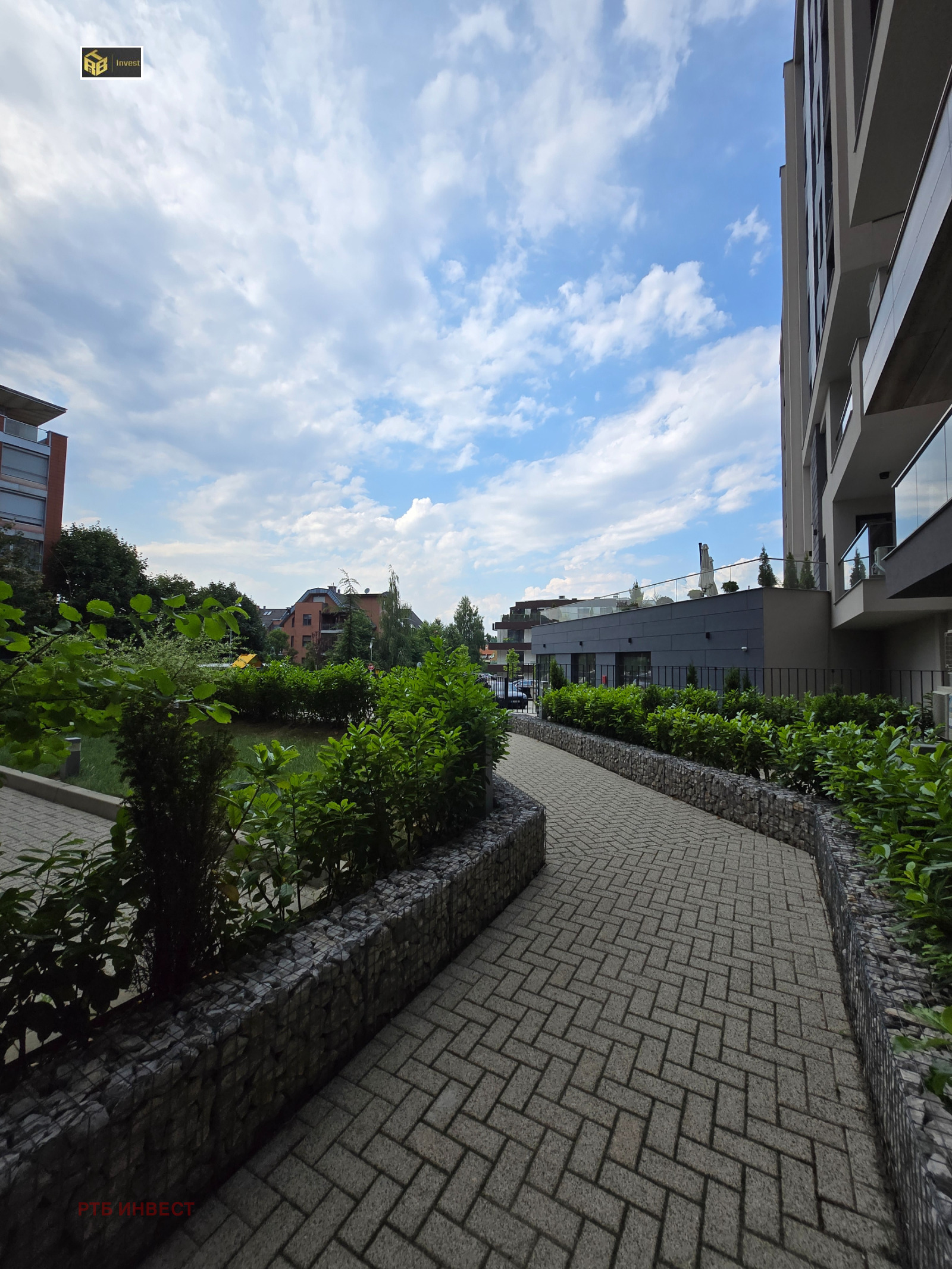 Продава 4-СТАЕН | Imot.bg — изображение 14