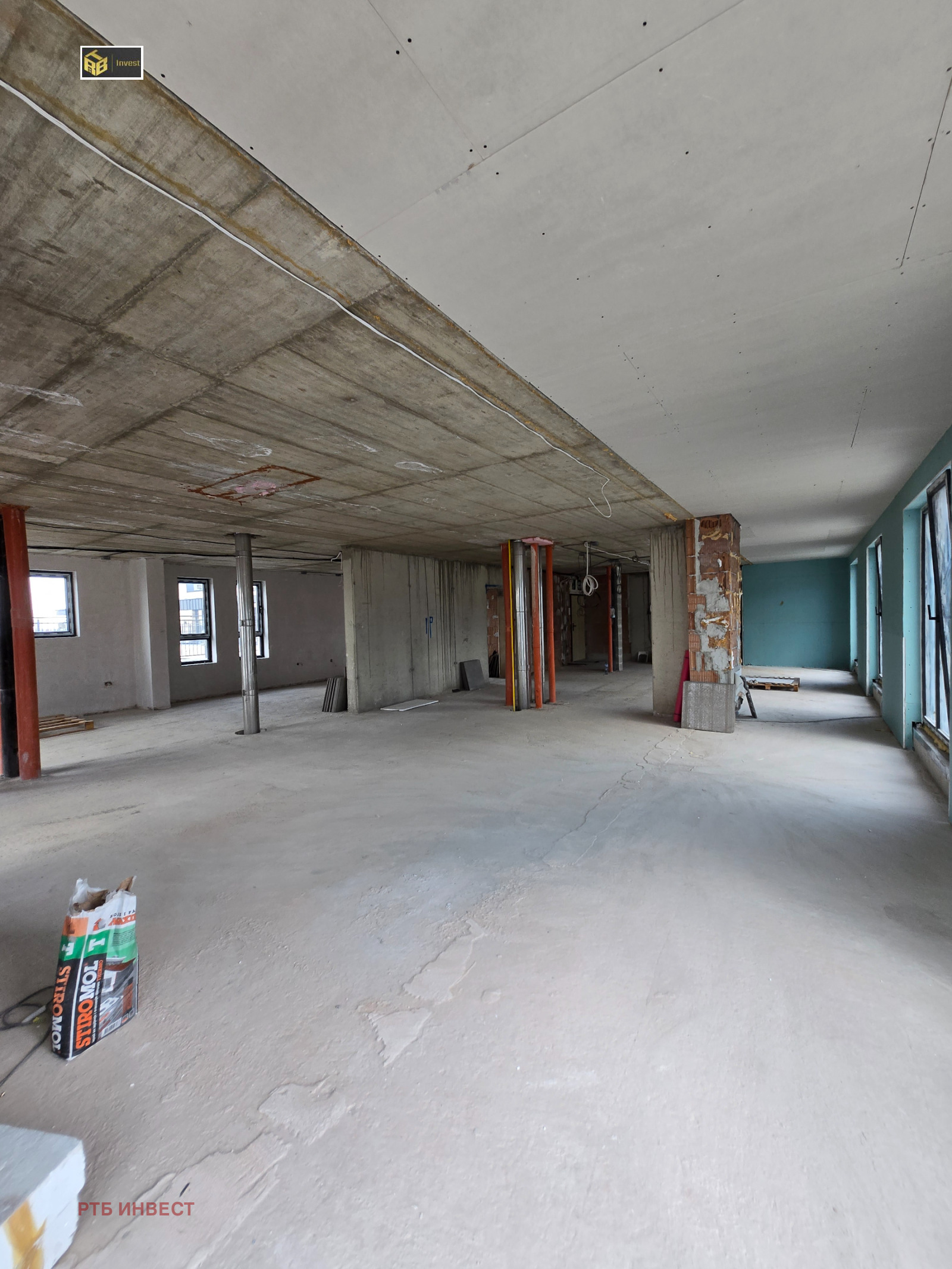 Продава 4-СТАЕН | Imot.bg — изображение 8