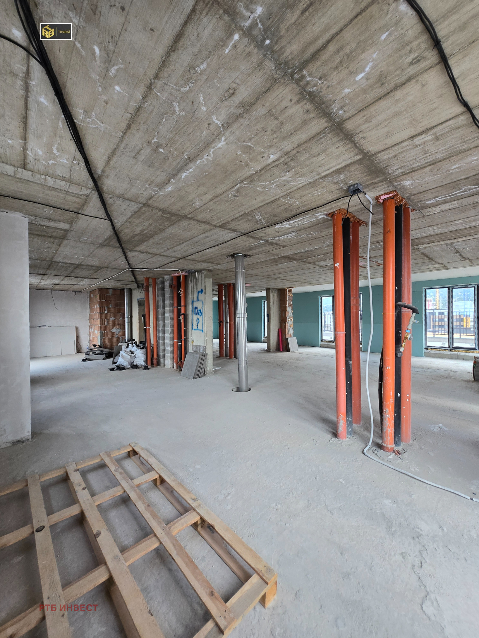 Продава 4-СТАЕН | Imot.bg — изображение 5