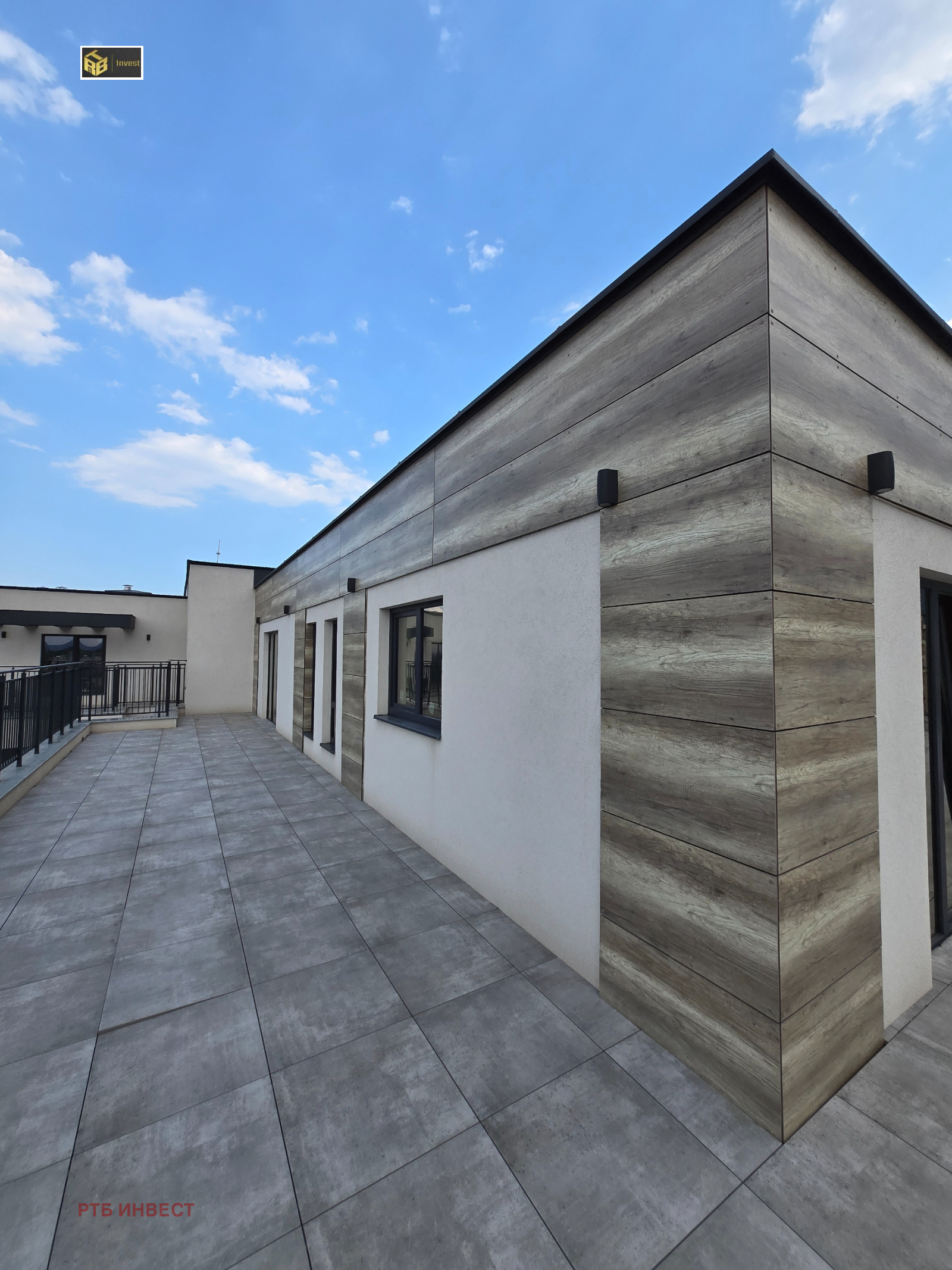 Продава 4-СТАЕН | Imot.bg — изображение 9