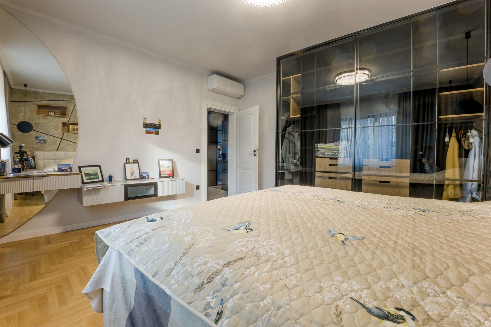 ������� 4-����� | Imot.bg � ����������� 2