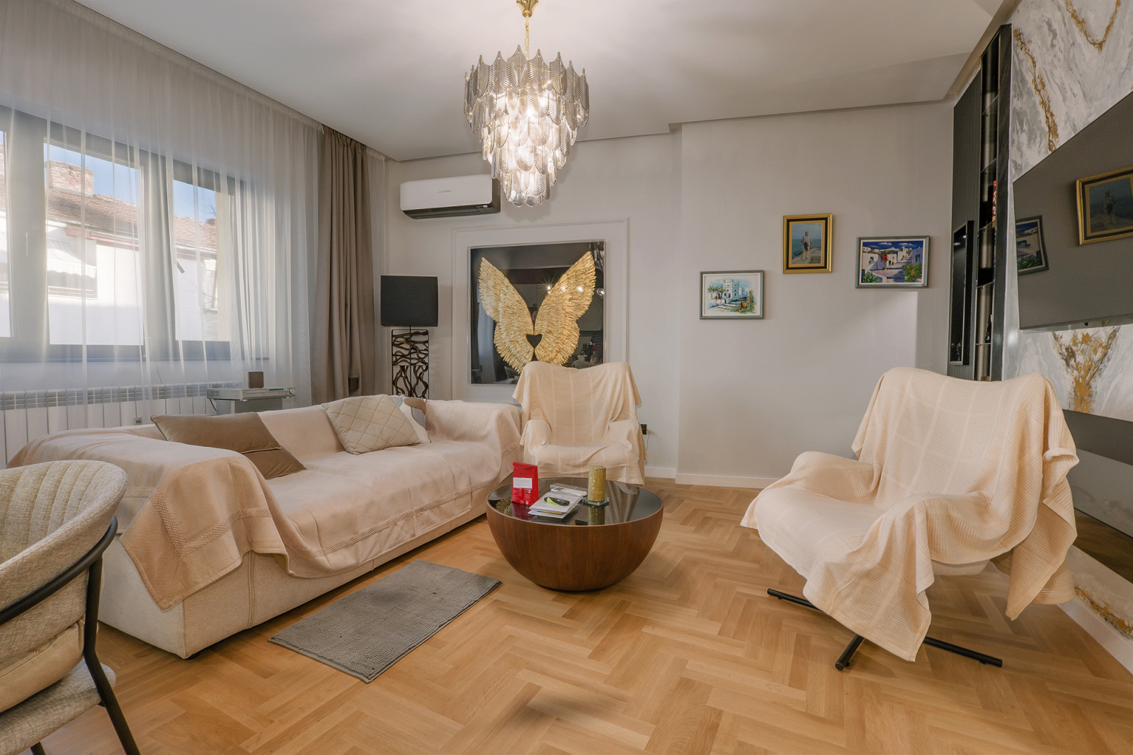 ������� 4-����� | Imot.bg � ����������� 12