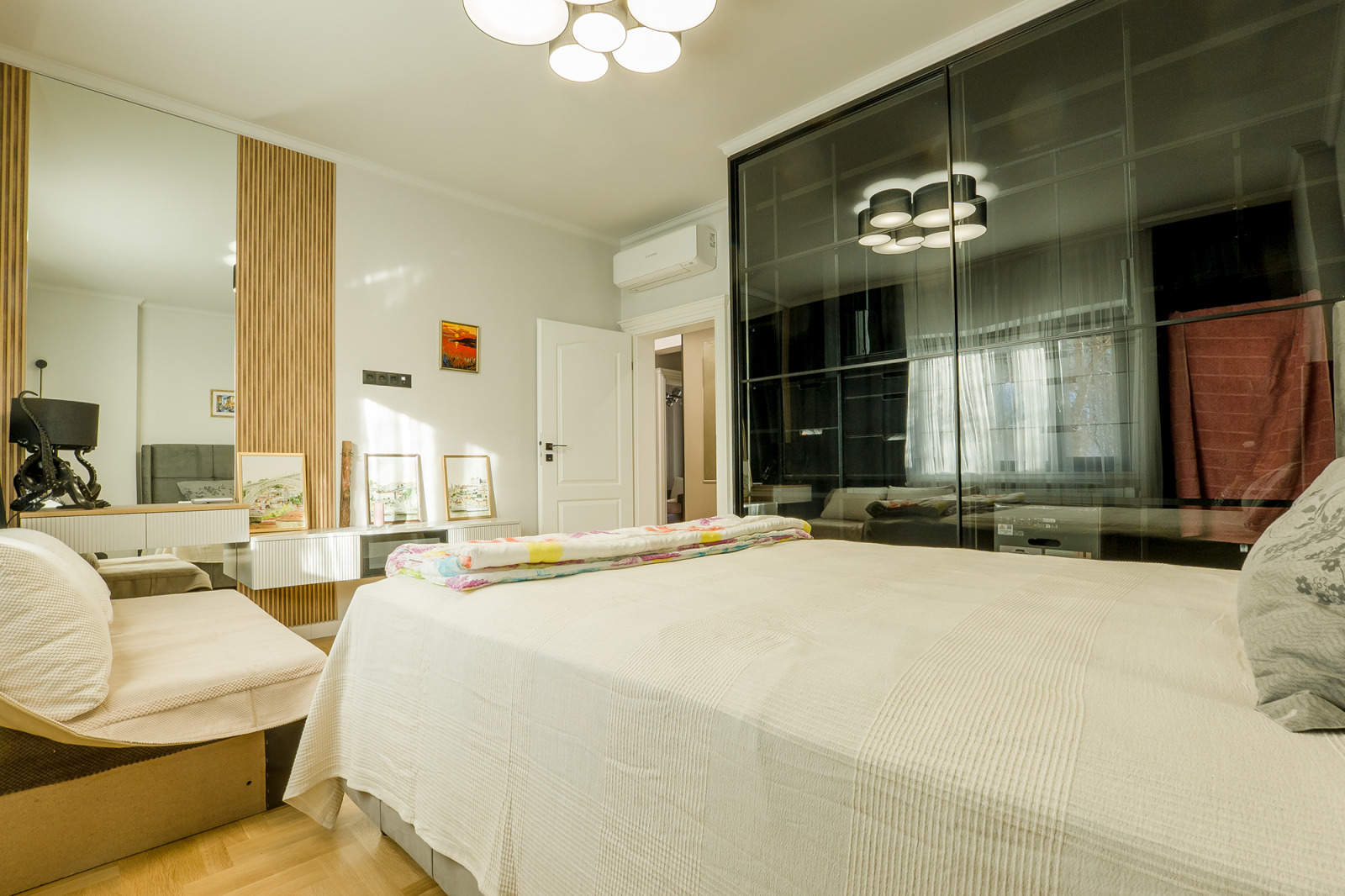 ������� 4-����� | Imot.bg � ����������� 10