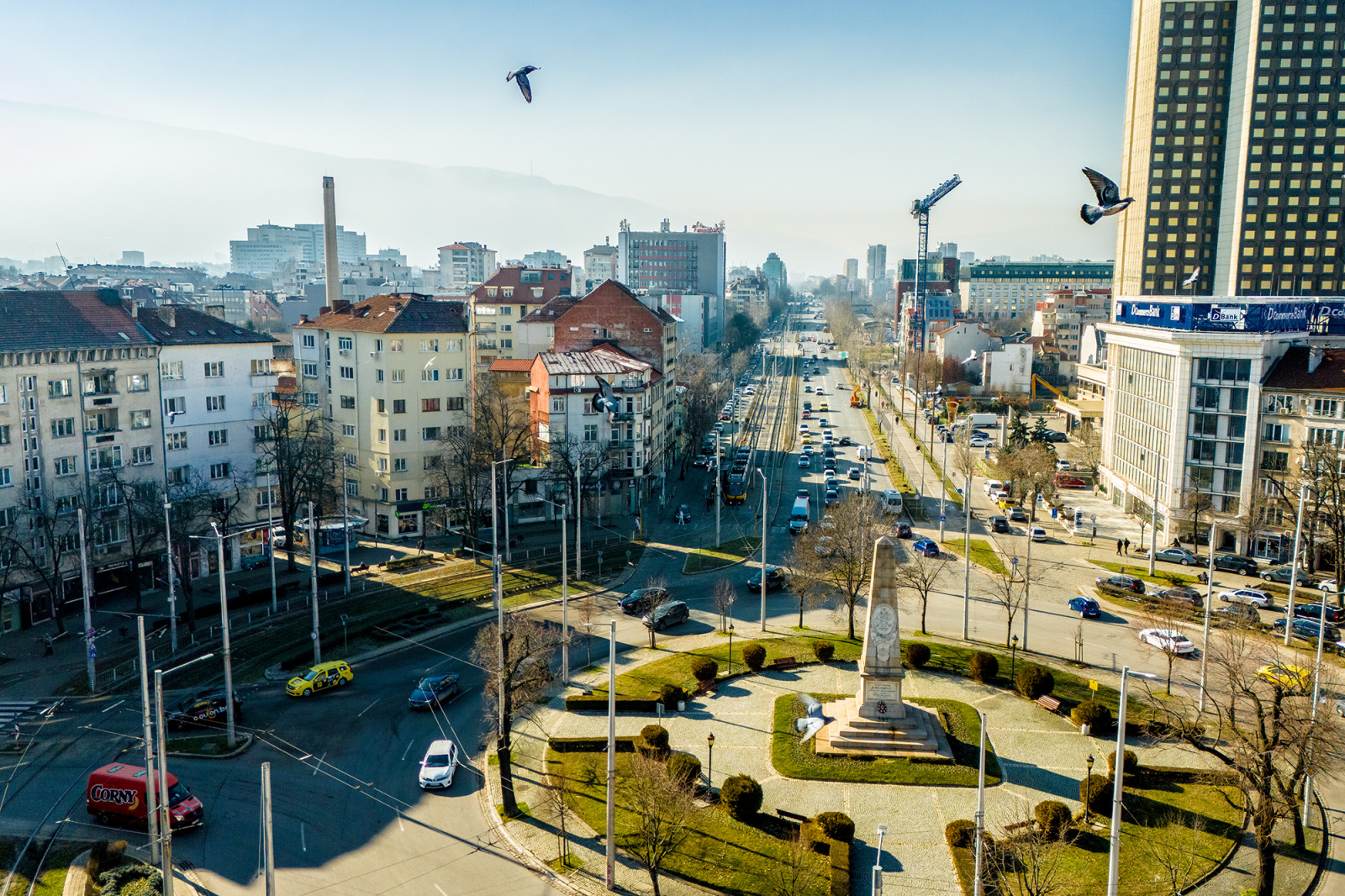 ������� 4-����� | Imot.bg � ����������� 17