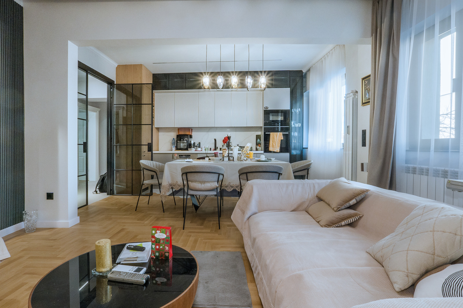 ������� 4-����� | Imot.bg � ����������� 14