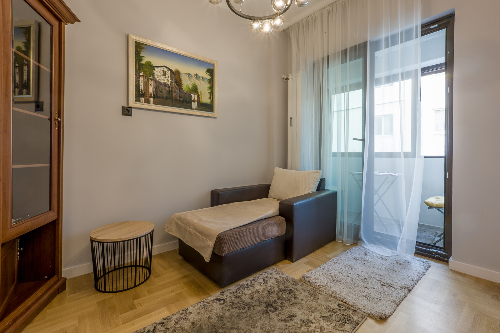 ������� 4-����� | Imot.bg � ����������� 6