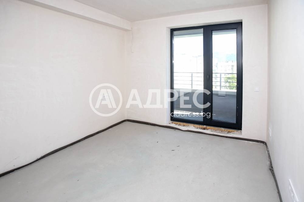 ������� ���������� | Imot.bg � ����������� 3