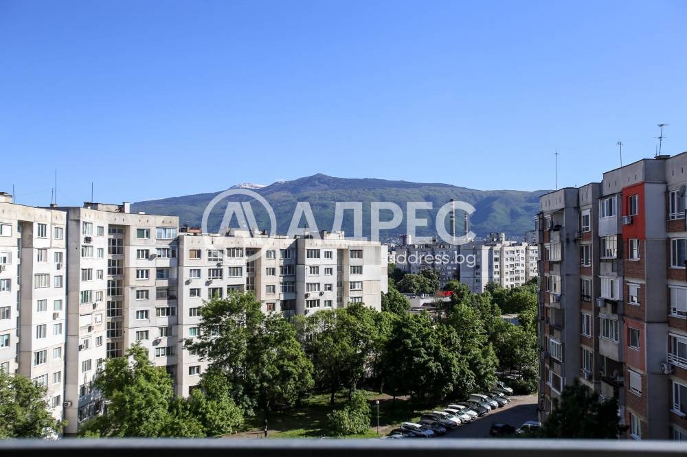 ������� ���������� | Imot.bg � ����������� 2