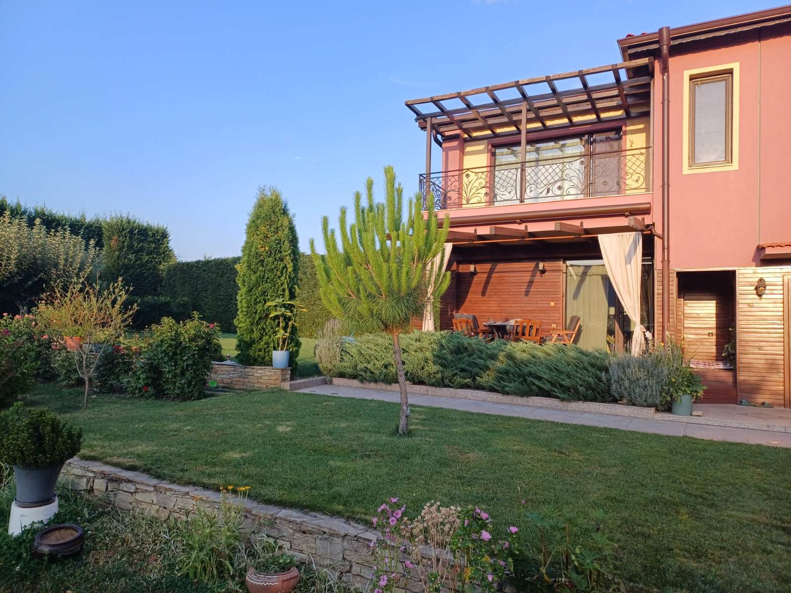 Продава КЪЩА | Imot.bg — изображение 4