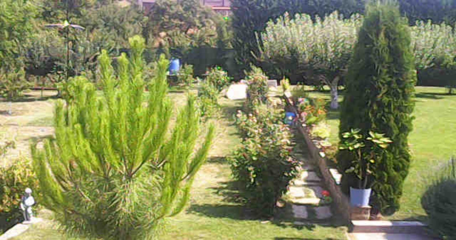 Продава КЪЩА | Imot.bg — изображение 6