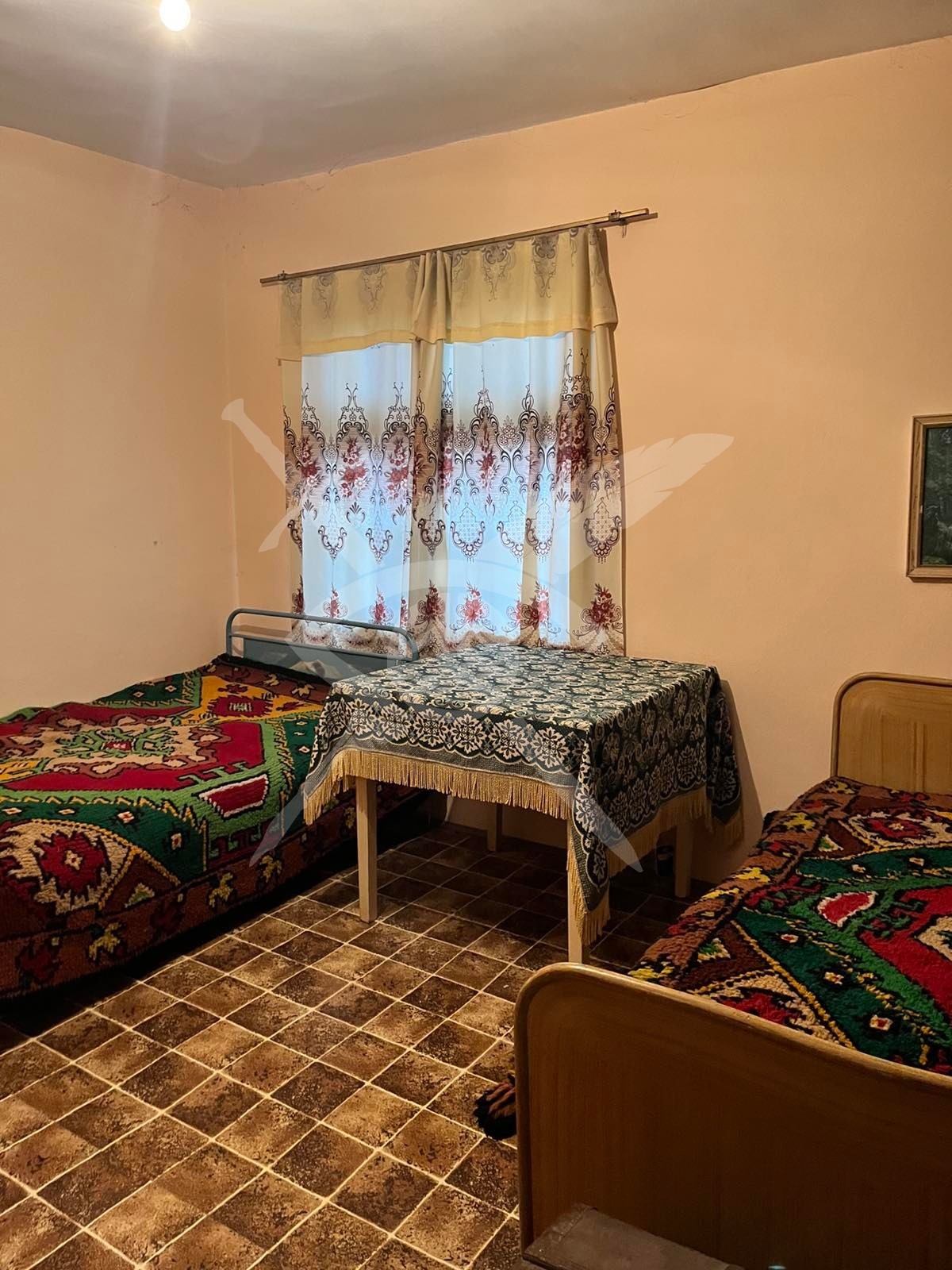 ������� ���� | Imot.bg � ����������� 4