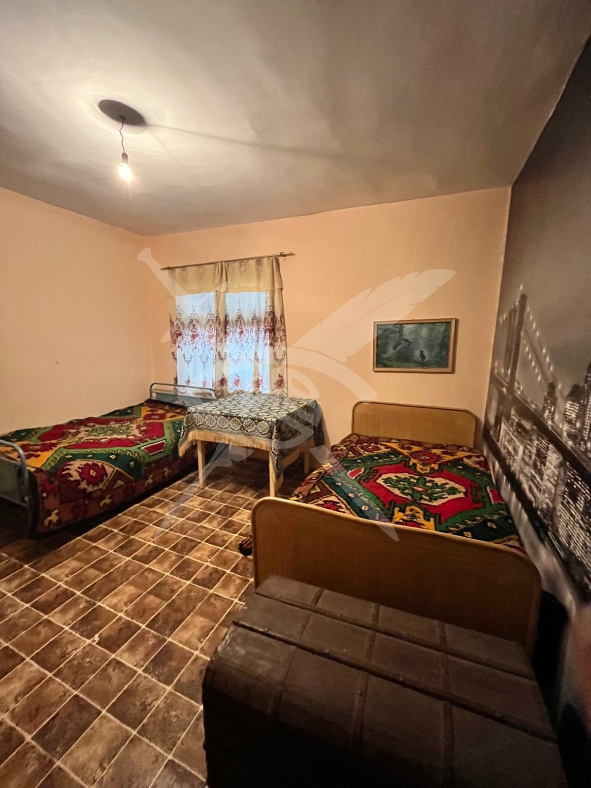 ������� ���� | Imot.bg � ����������� 5