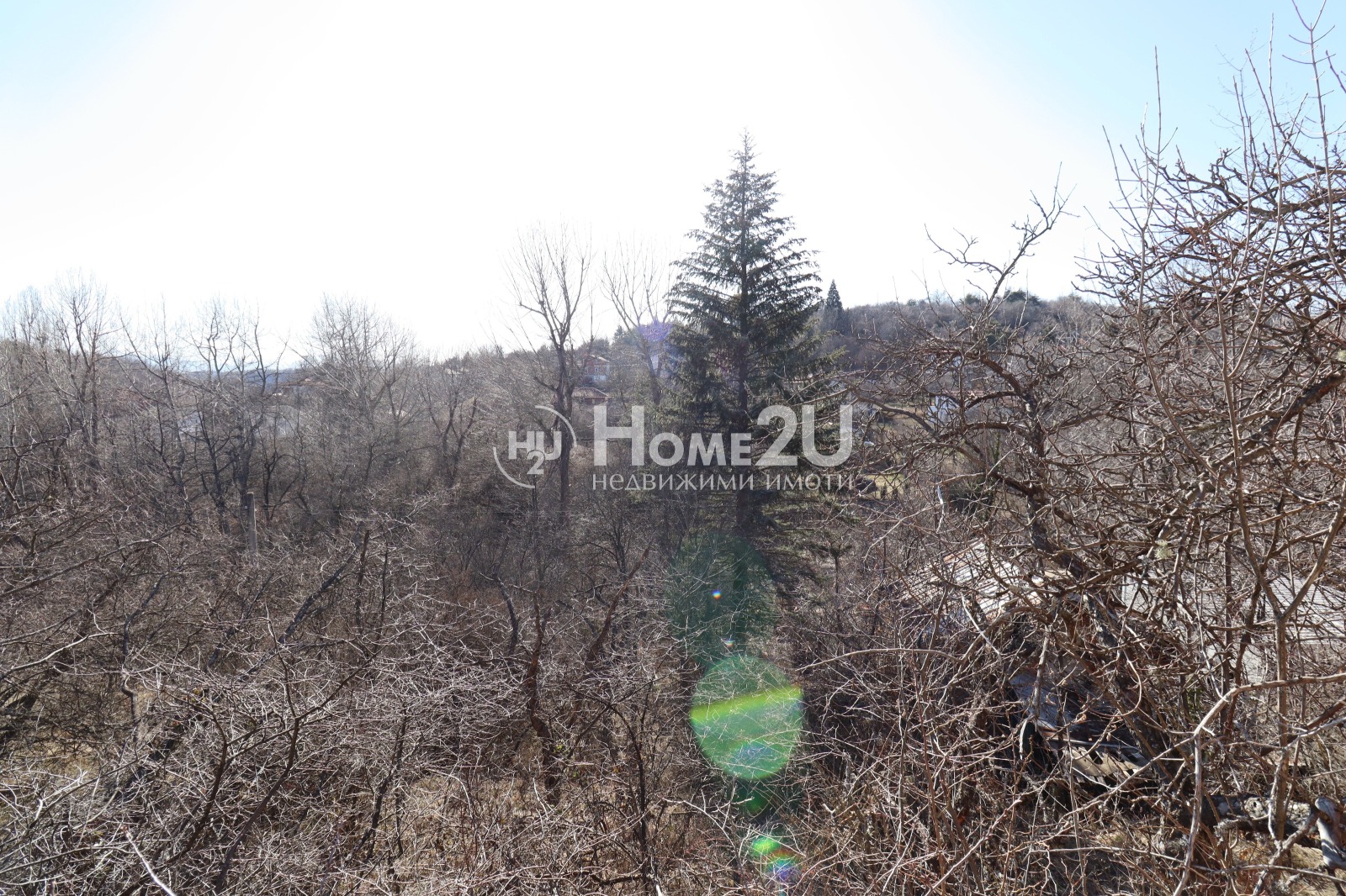 ������� ���� | Imot.bg � ����������� 13