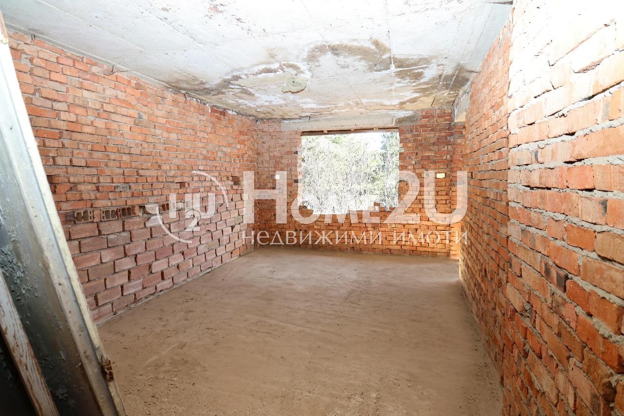 ������� ���� | Imot.bg � ����������� 16