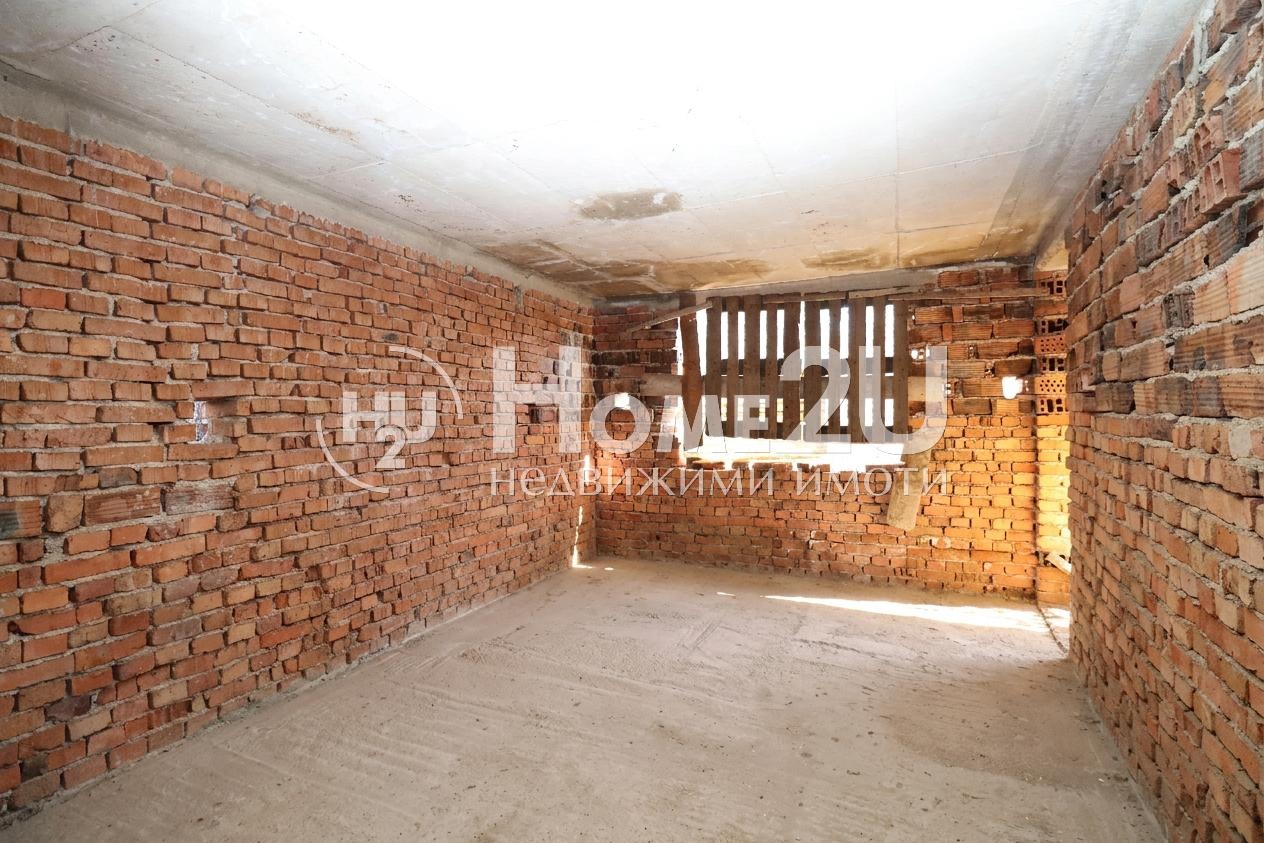 ������� ���� | Imot.bg � ����������� 10