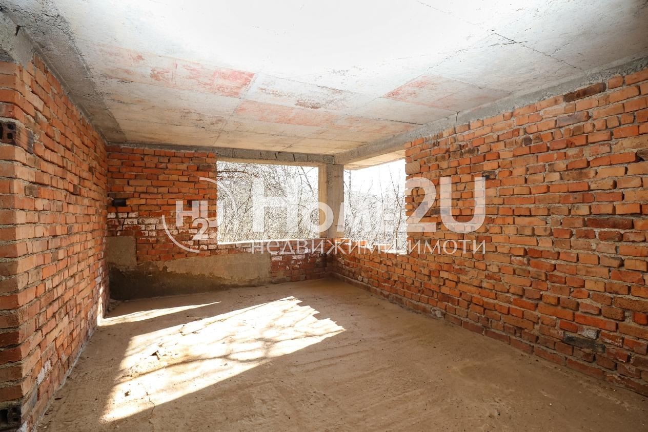 ������� ���� | Imot.bg � ����������� 4