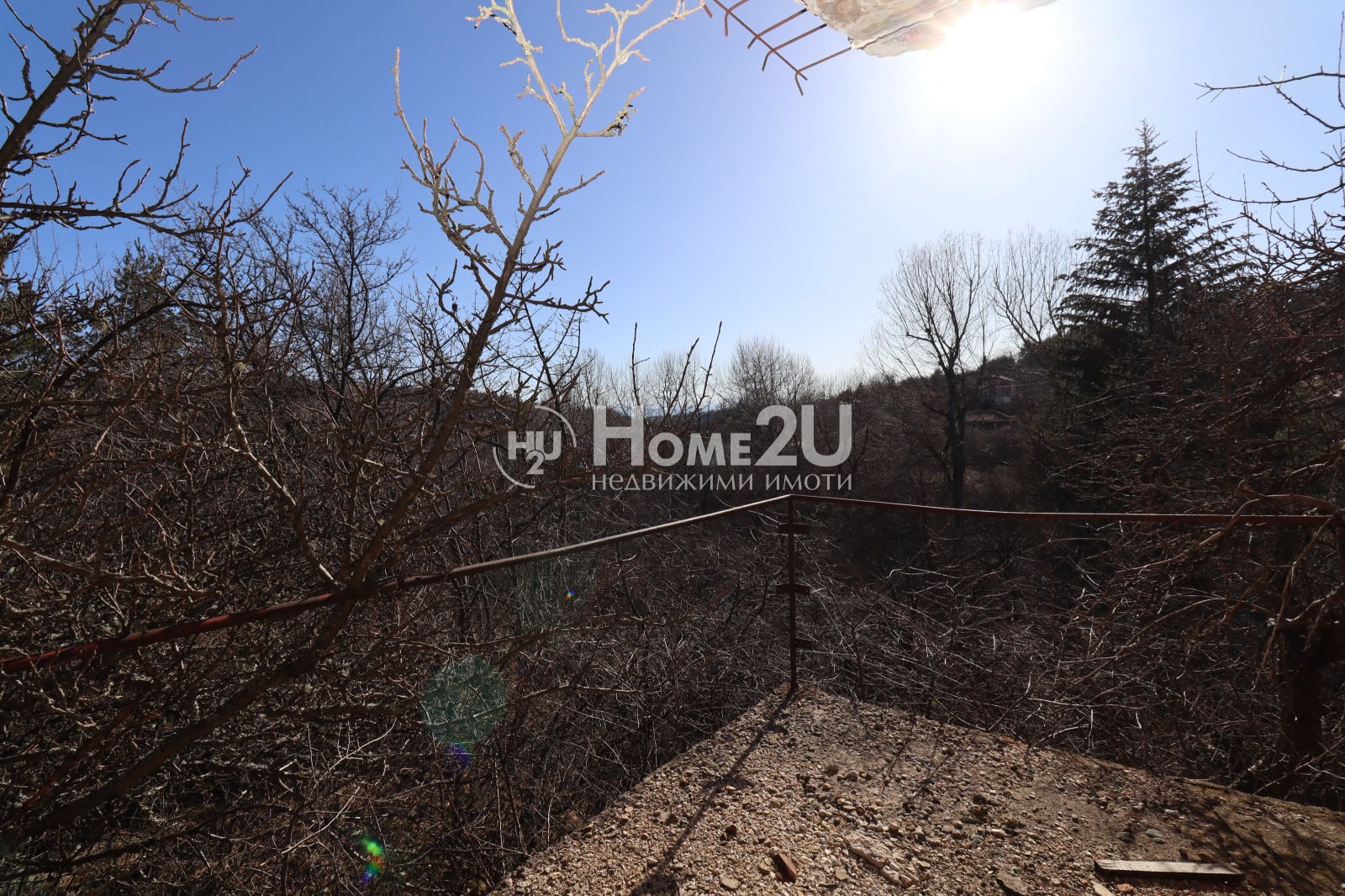 ������� ���� | Imot.bg � ����������� 12