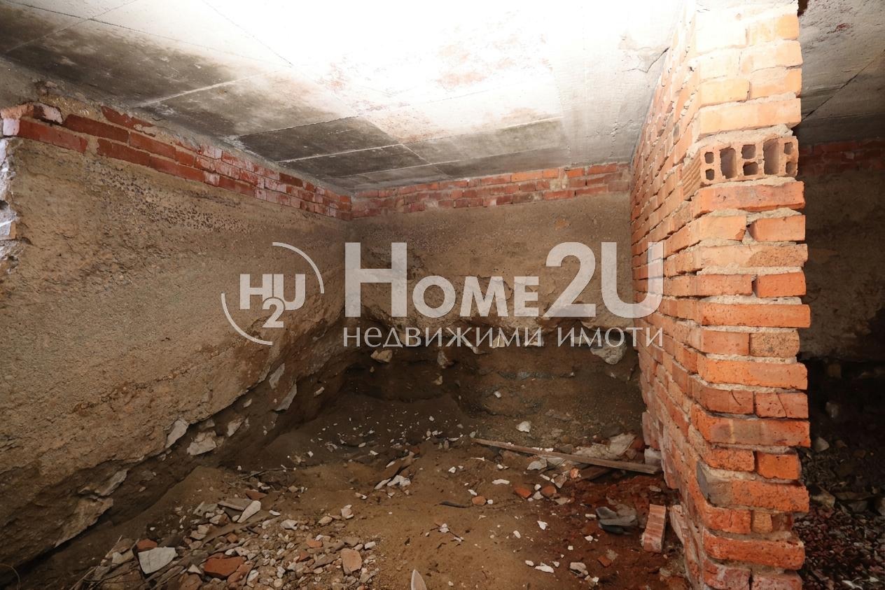 ������� ���� | Imot.bg � ����������� 6