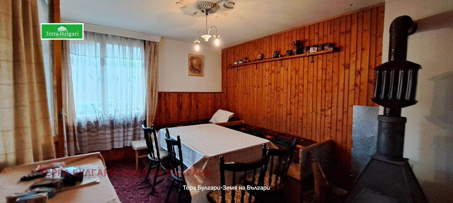 ������� ���� | Imot.bg � ����������� 1