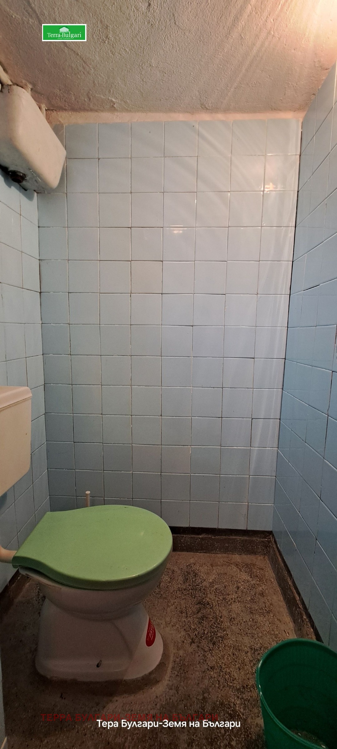 ������� ���� | Imot.bg � ����������� 15