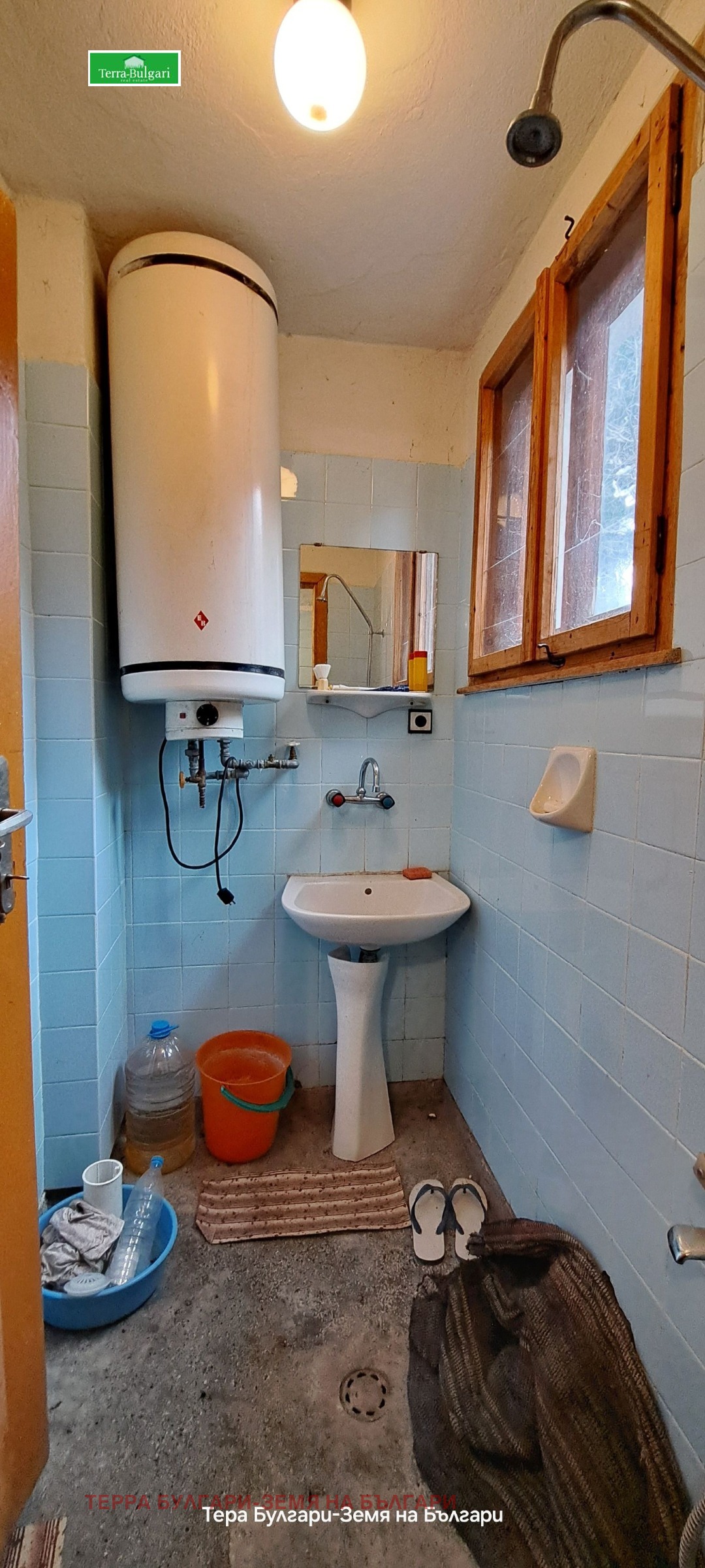 ������� ���� | Imot.bg � ����������� 14