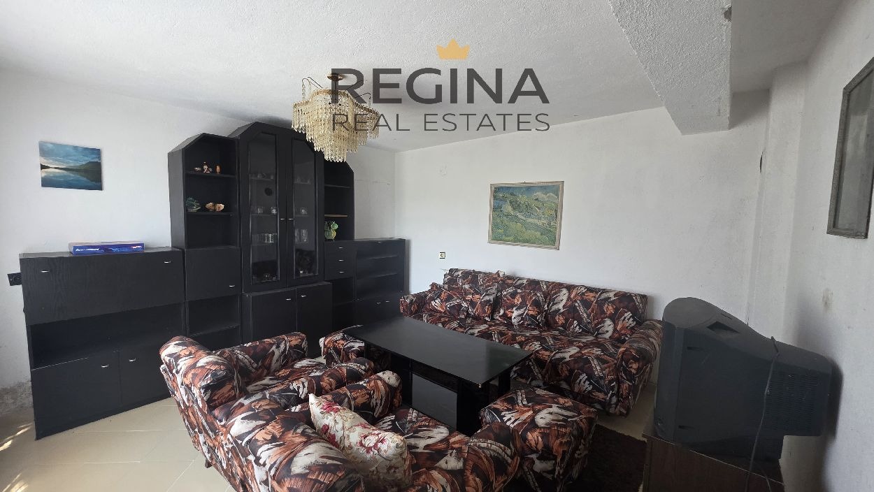 ������� ���� | Imot.bg � ����������� 4