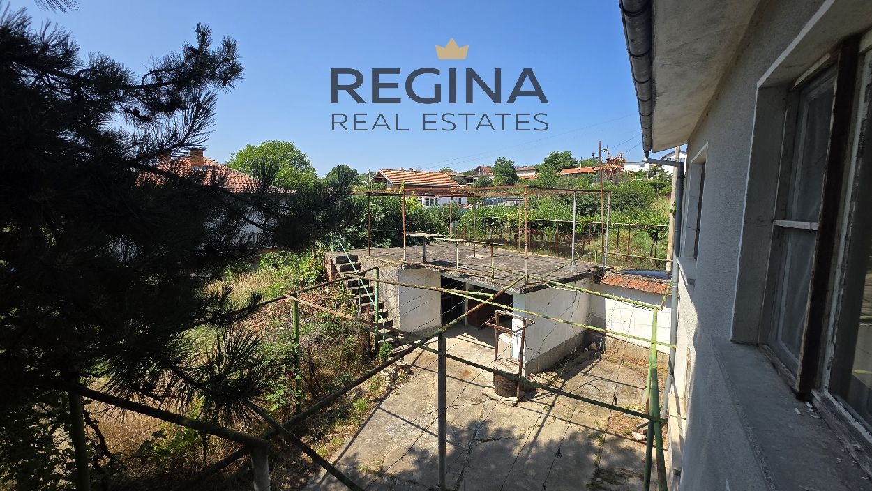������� ���� | Imot.bg � ����������� 12