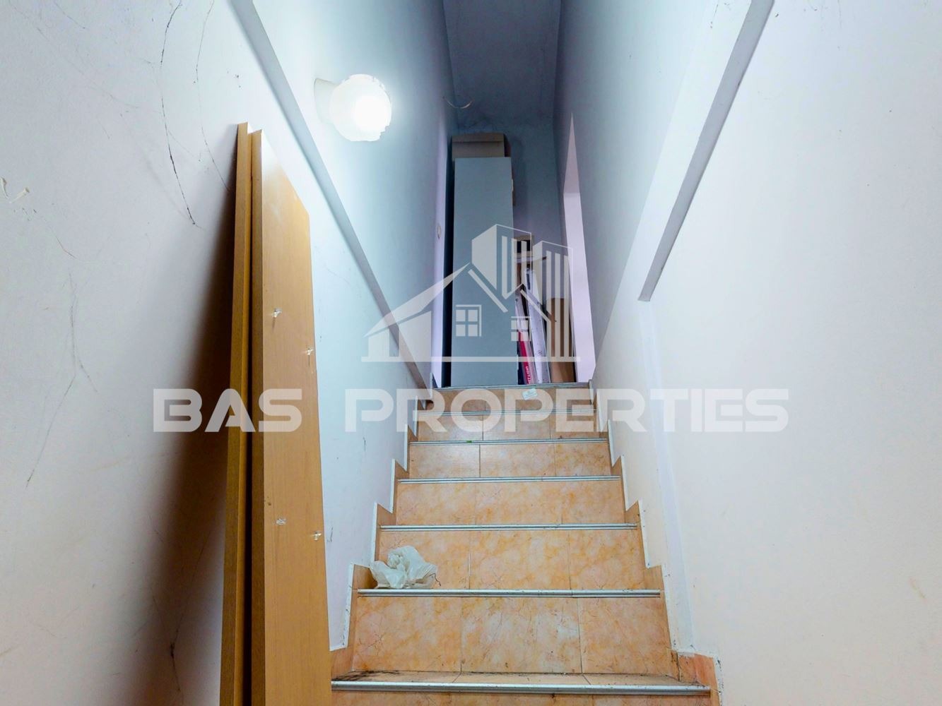 ������� ������� | Imot.bg � ����������� 15