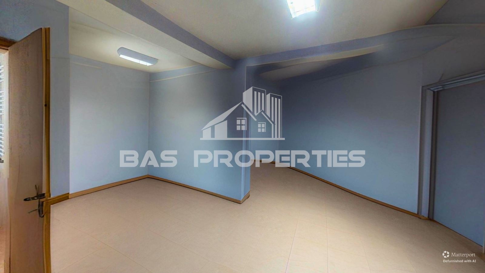 ������� ������� | Imot.bg � ����������� 16